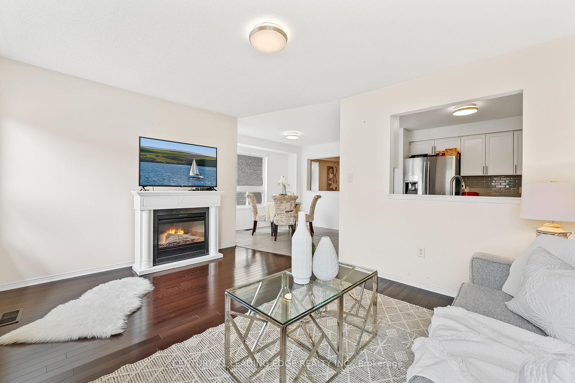 45 Rampart Crescent photo 19