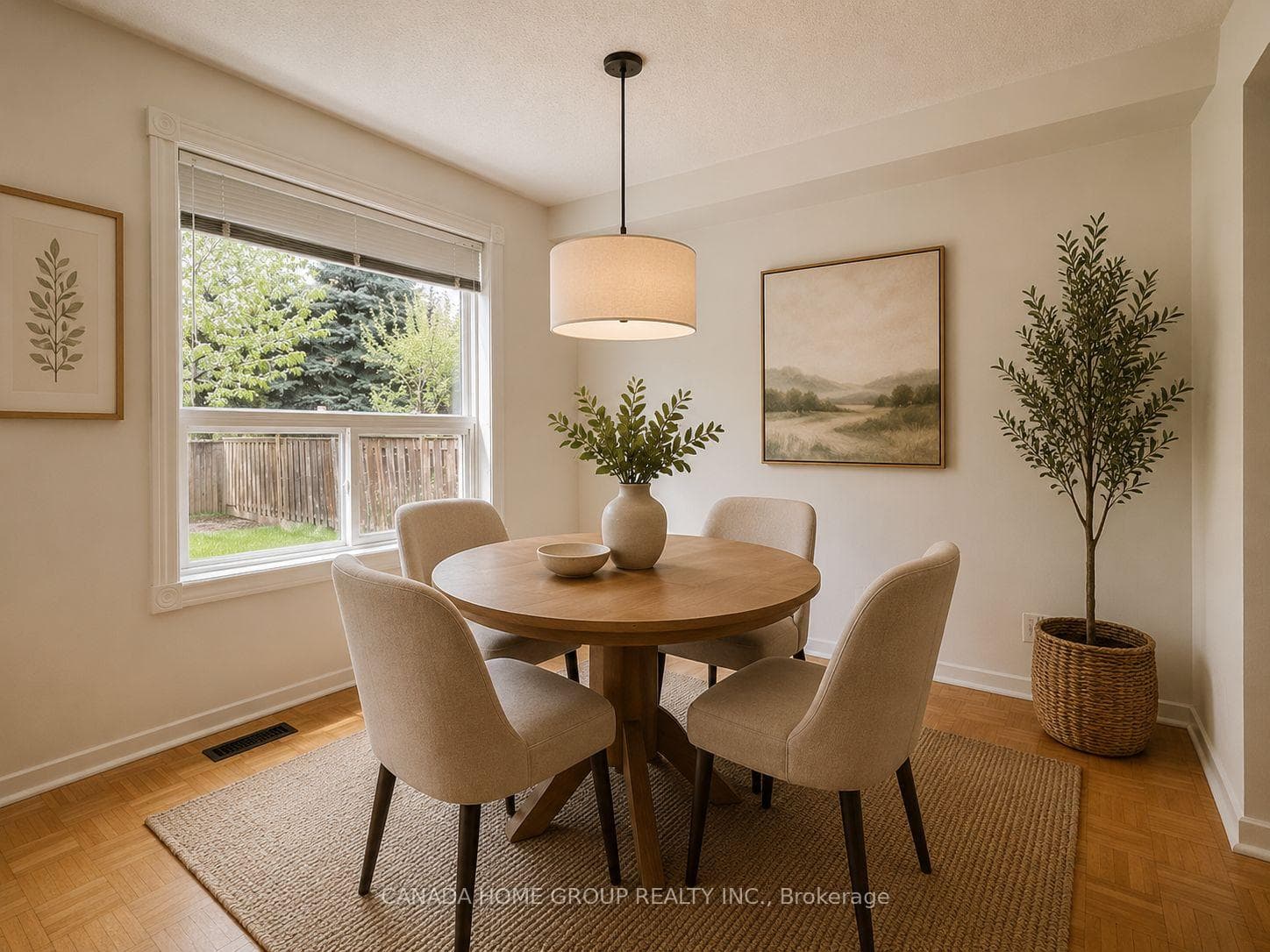 303 Riel Drive photo 13