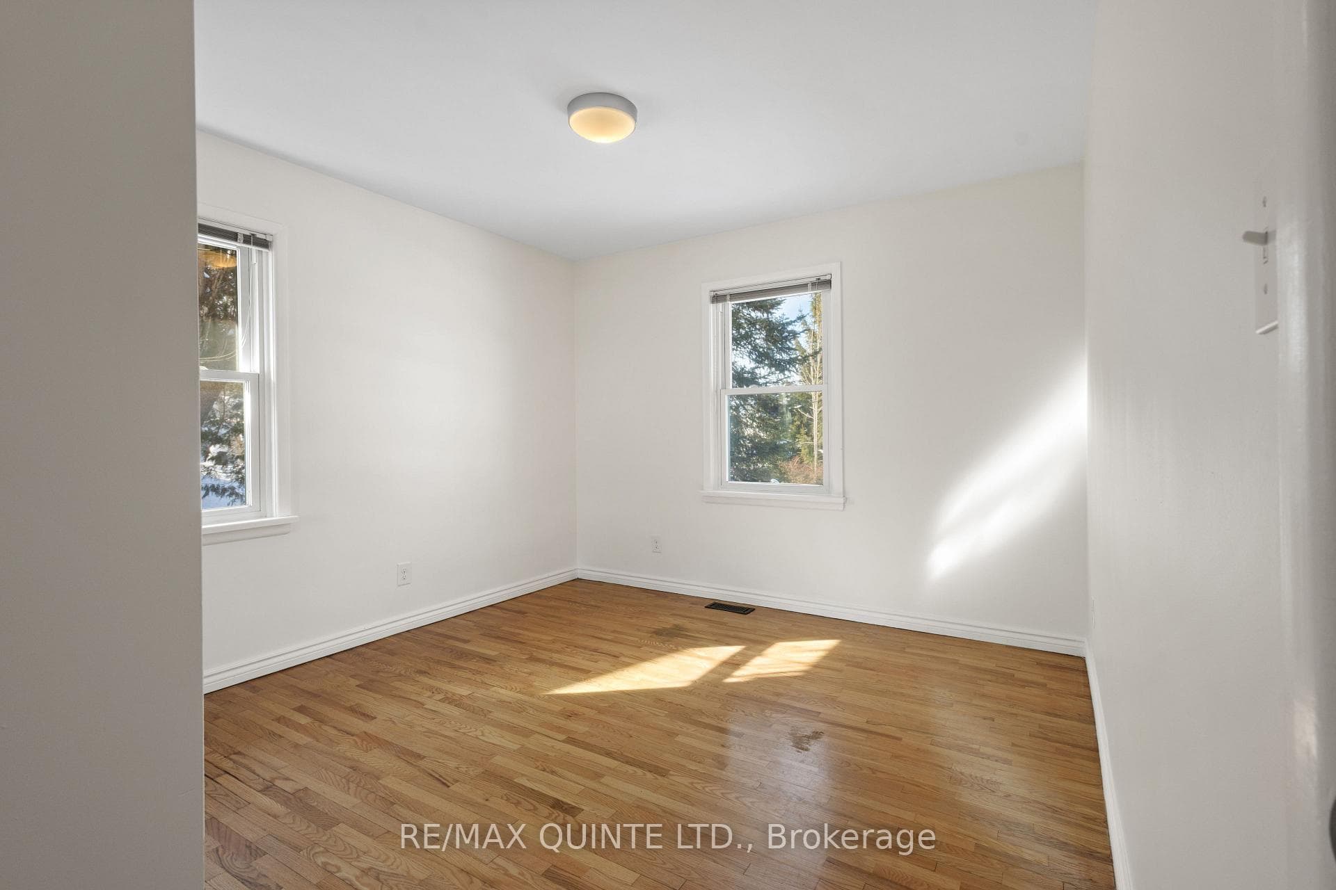 20 Prospect Avenue photo 24