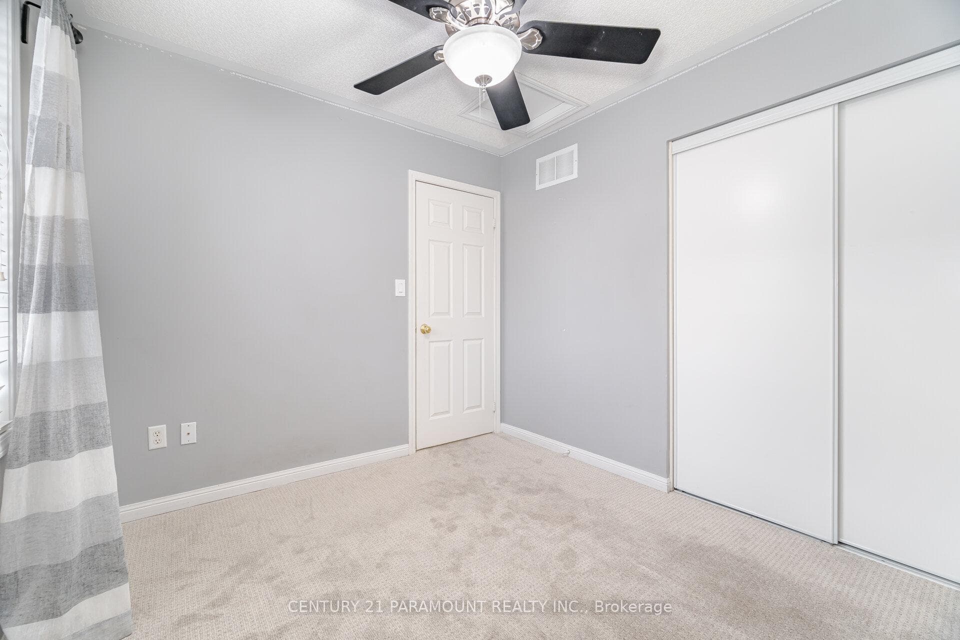 2159 Baronwood Drive photo 29