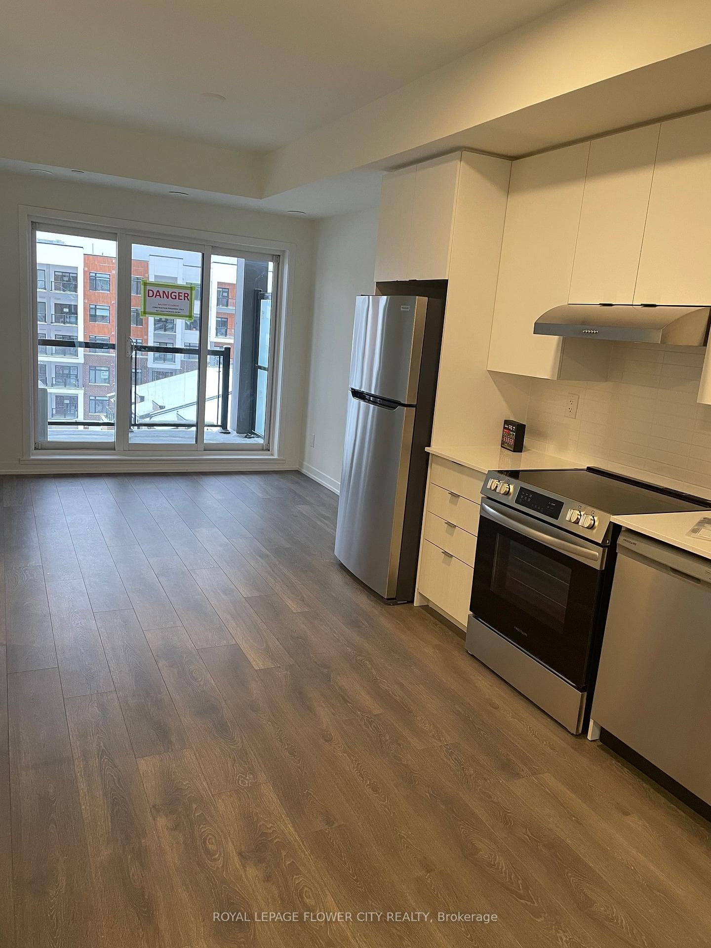 135 Canon Jackson Drive Unit 503 photo 1