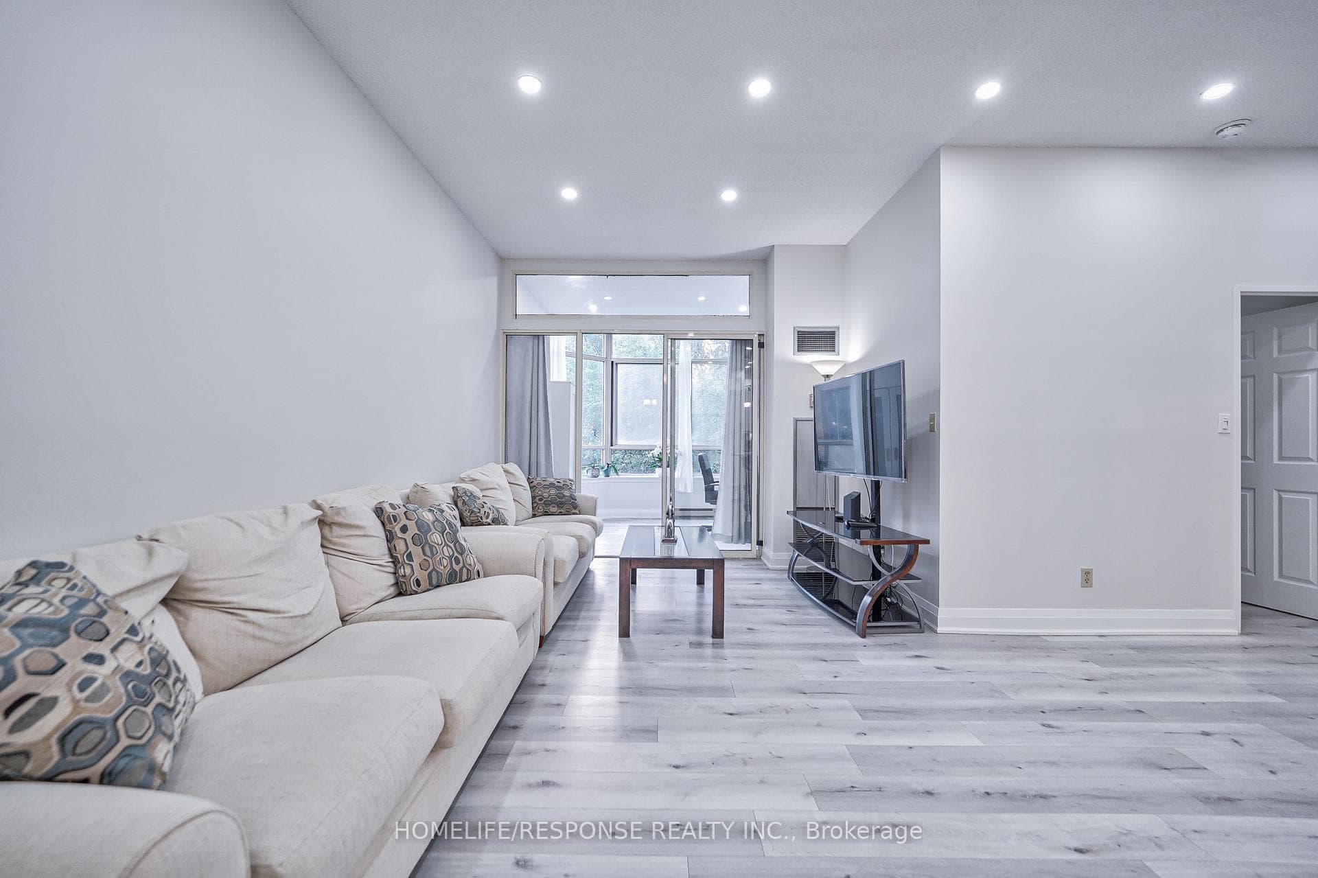3605 KARIYA Drive Unit 108 photo 10