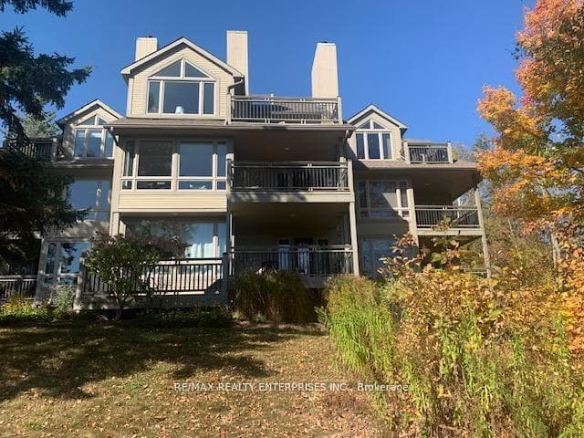 3521 Grandview Forest Hill Drive photo 1