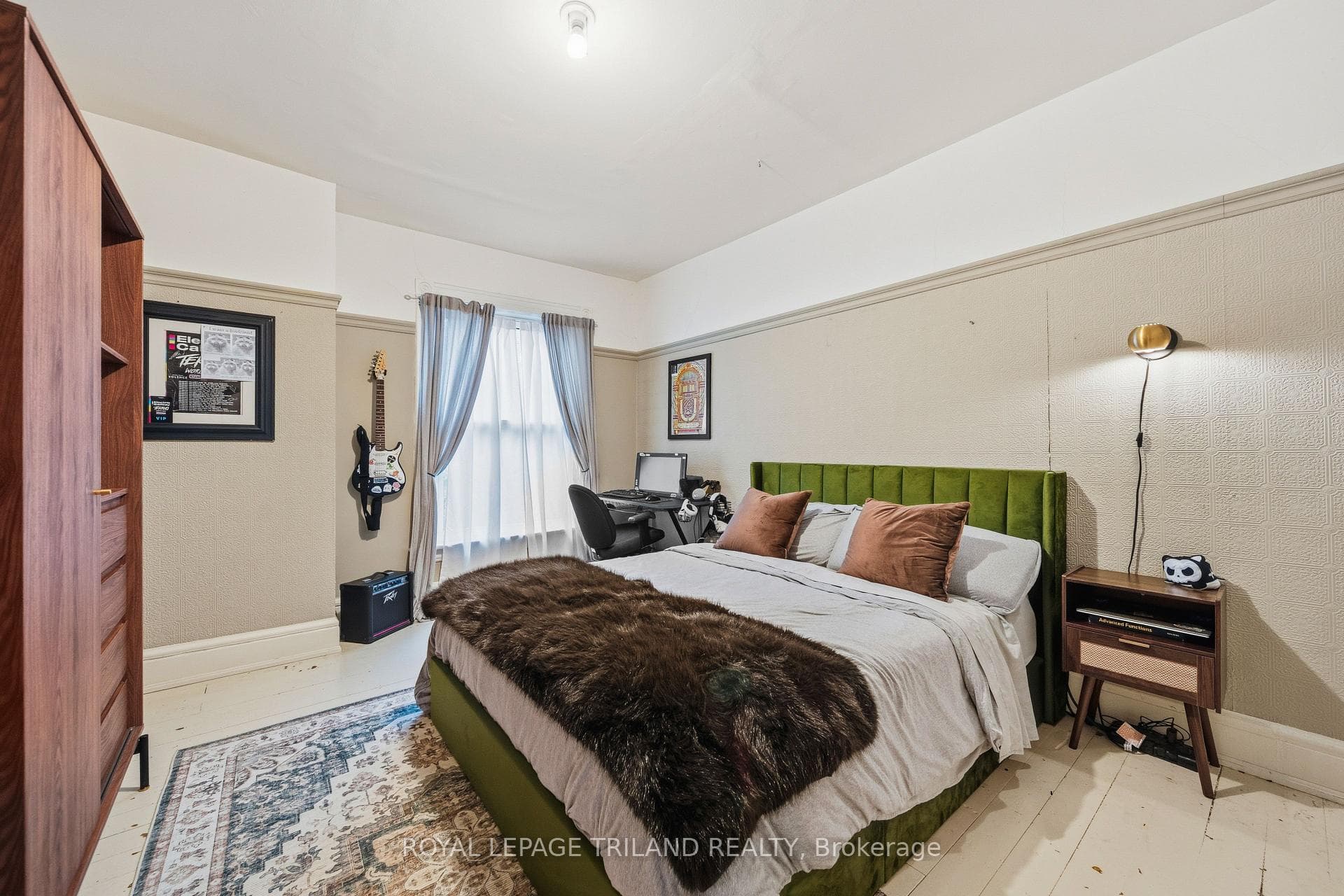 34 Gladstone Avenue photo 23