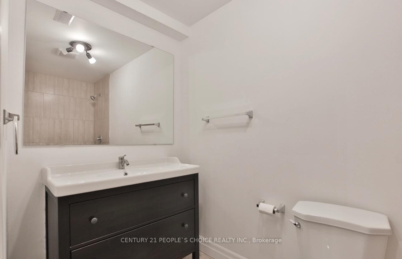 554 Sentinel Road photo 33