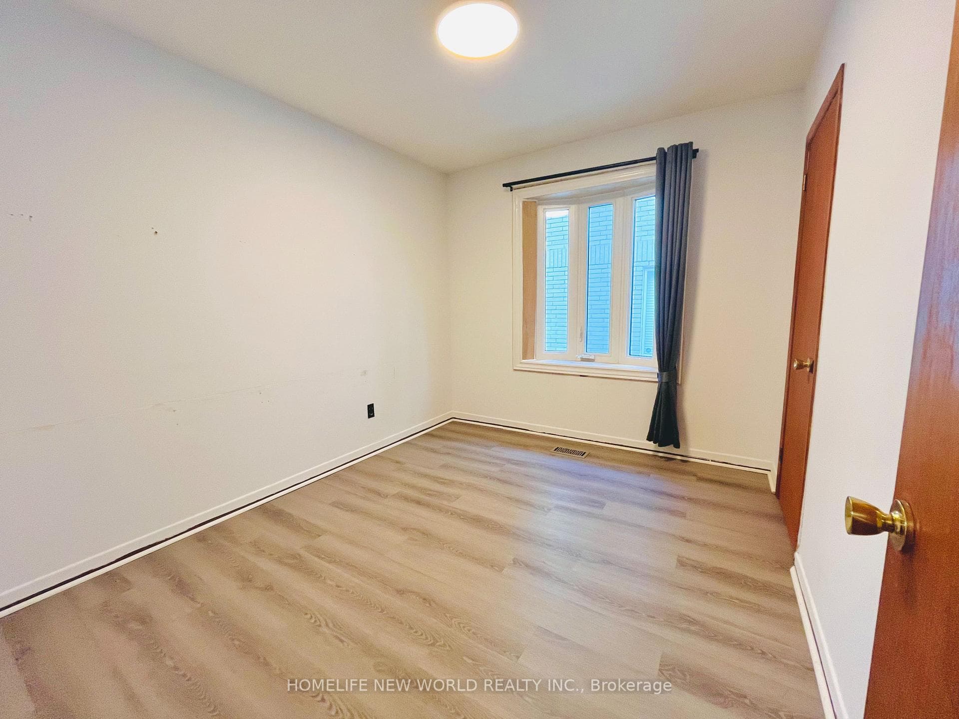 49 MCKEE Avenue Unit GROUND photo 22