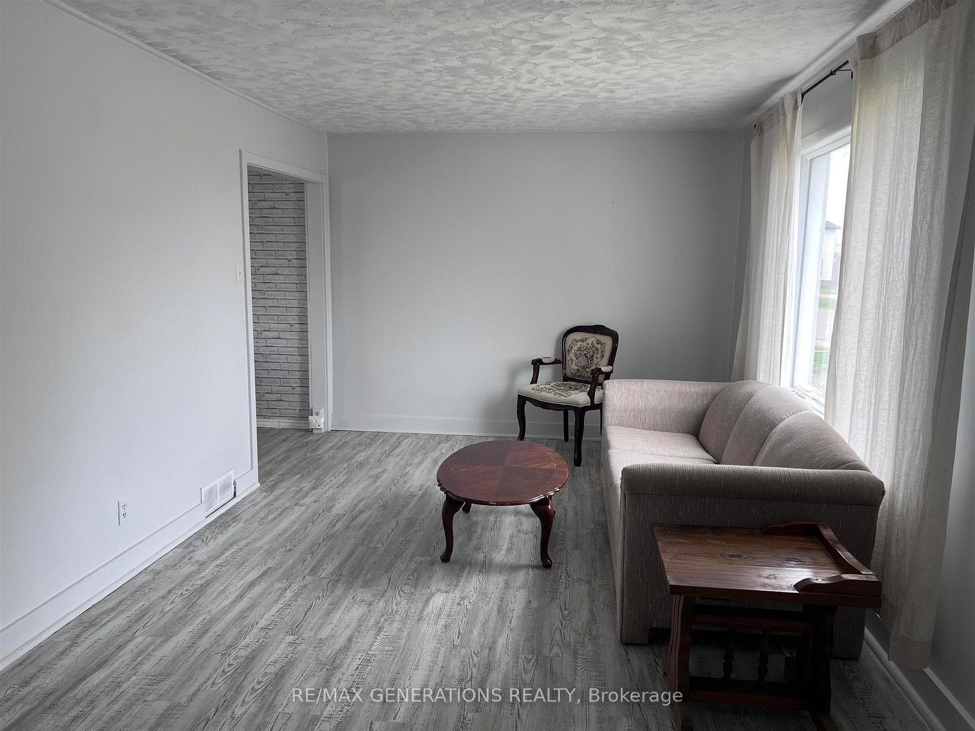 77 Yawkey Avenue photo 6