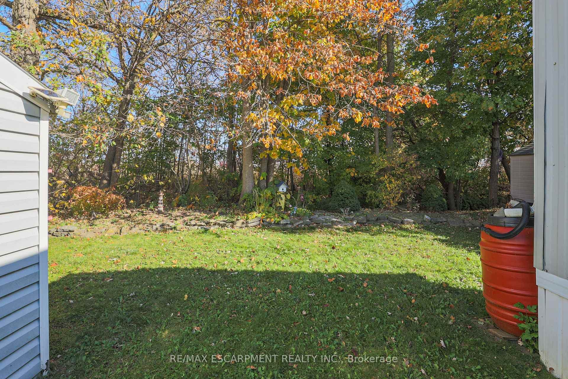4471 Timothy Lane photo 21