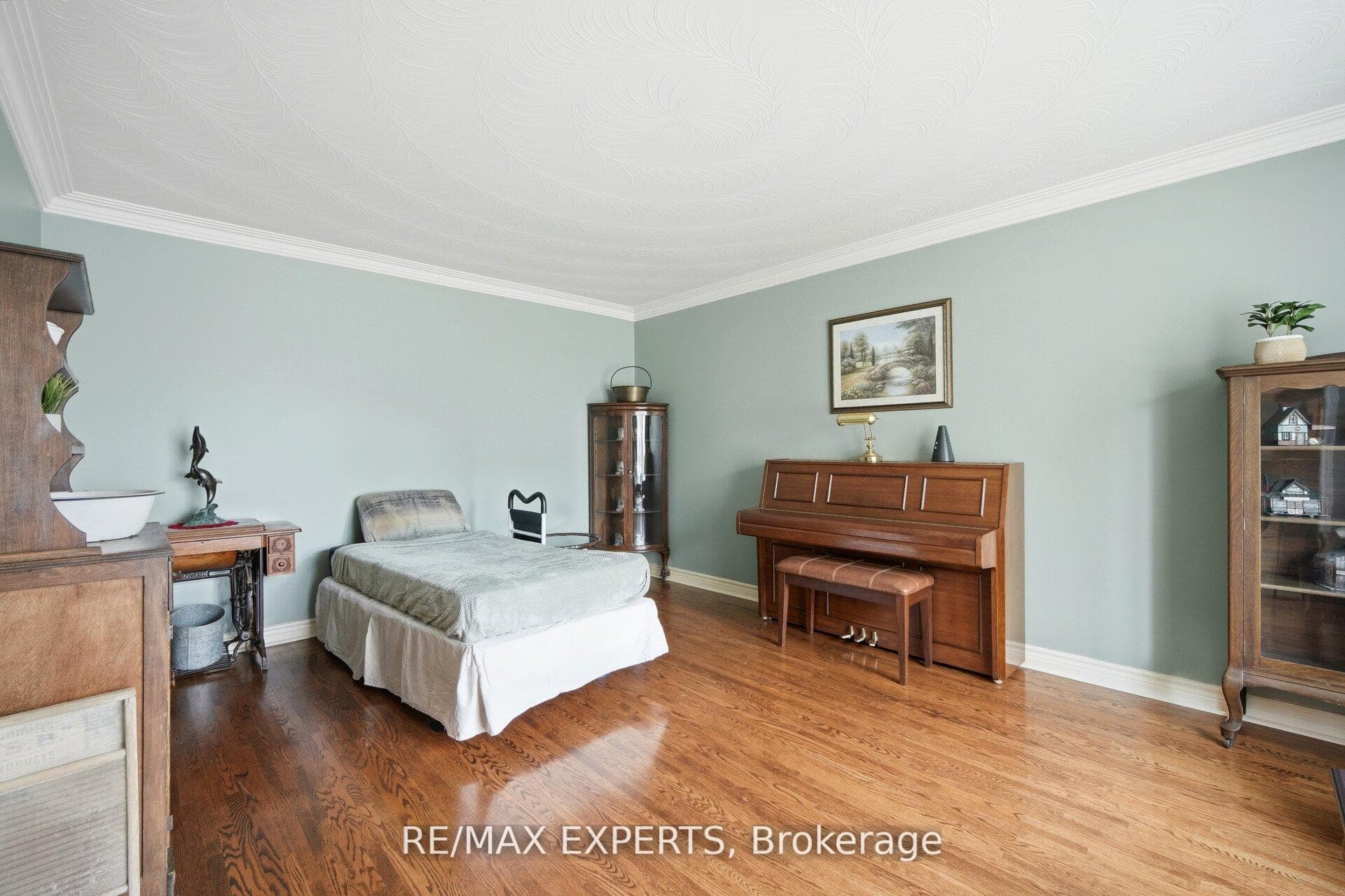 65 Brumwell Street photo 17