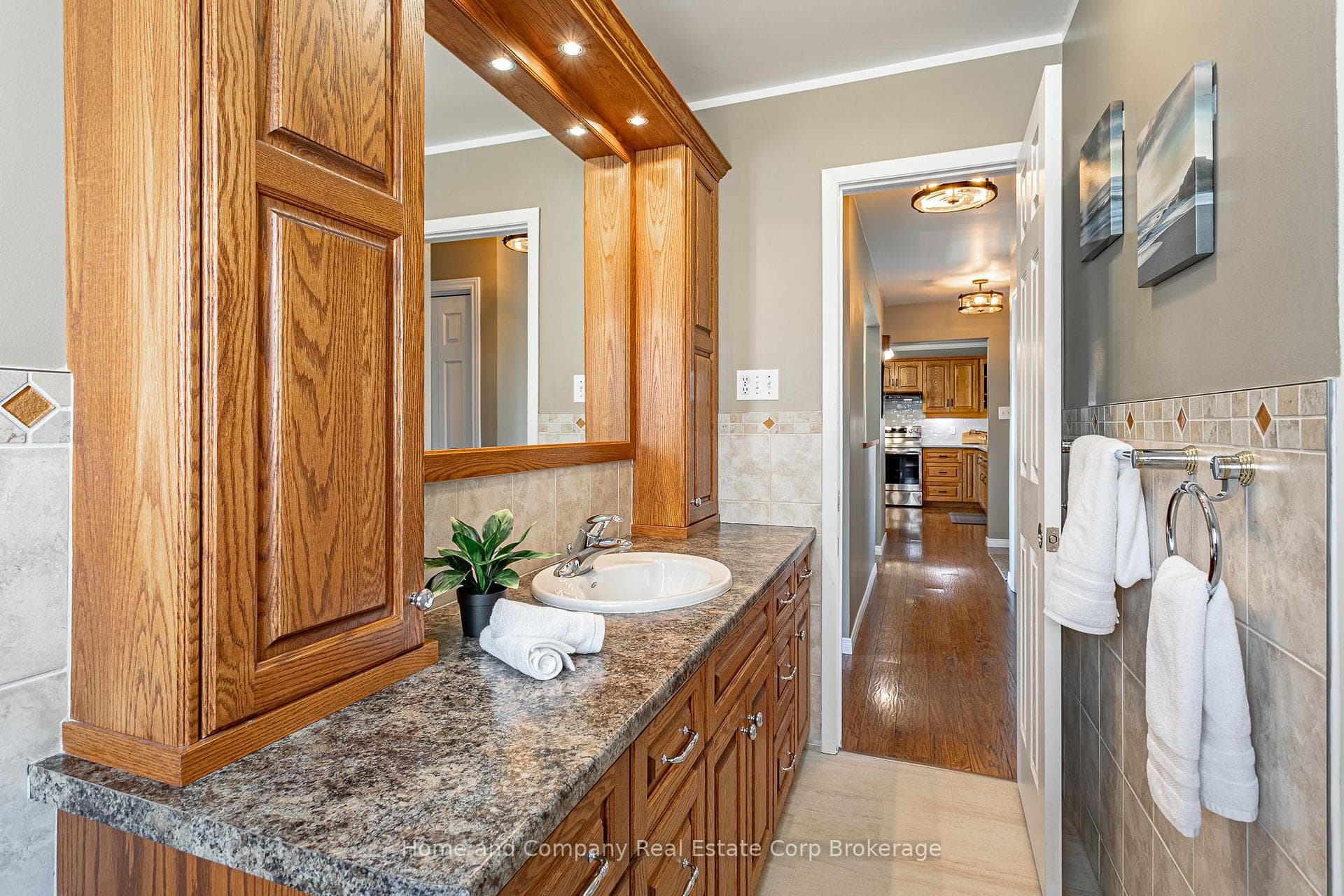 3981 James Street photo 22