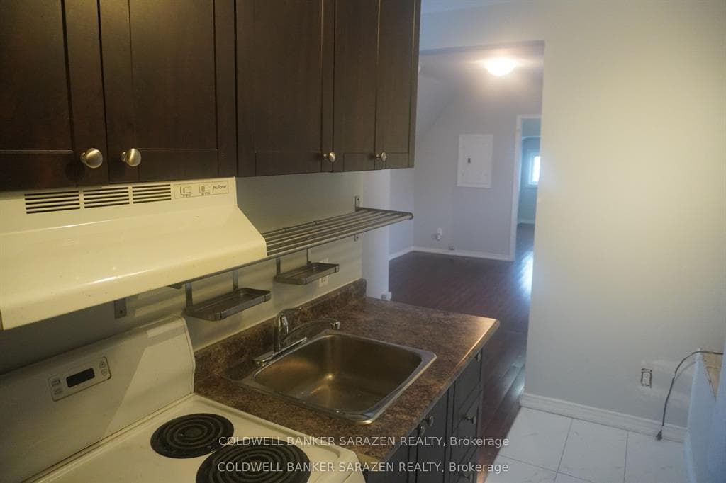 326 Flora Street Unit 3 photo 14
