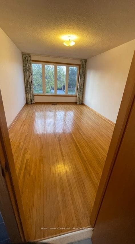 15 Sanwood Boulevard photo 13