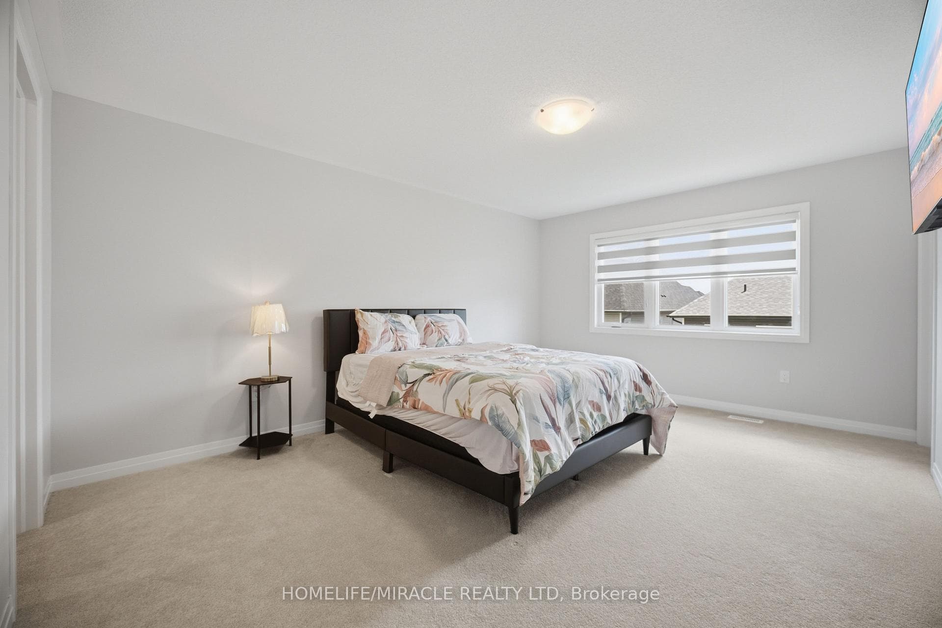 153 Sanders Road photo 22