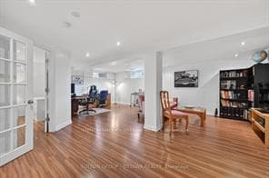 4070 Canyon Walk Drive photo 17
