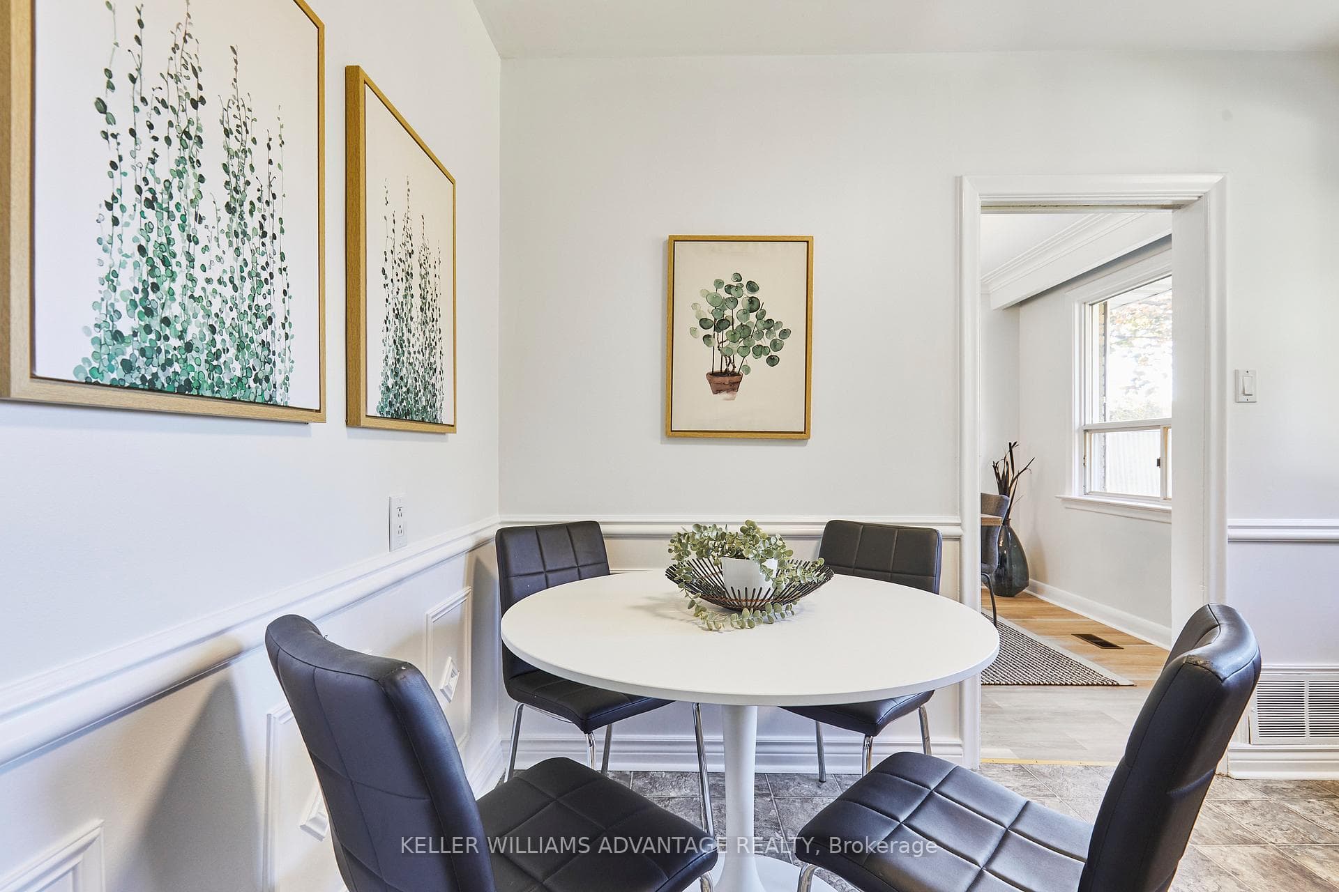 20 Perivale Crescent photo 12