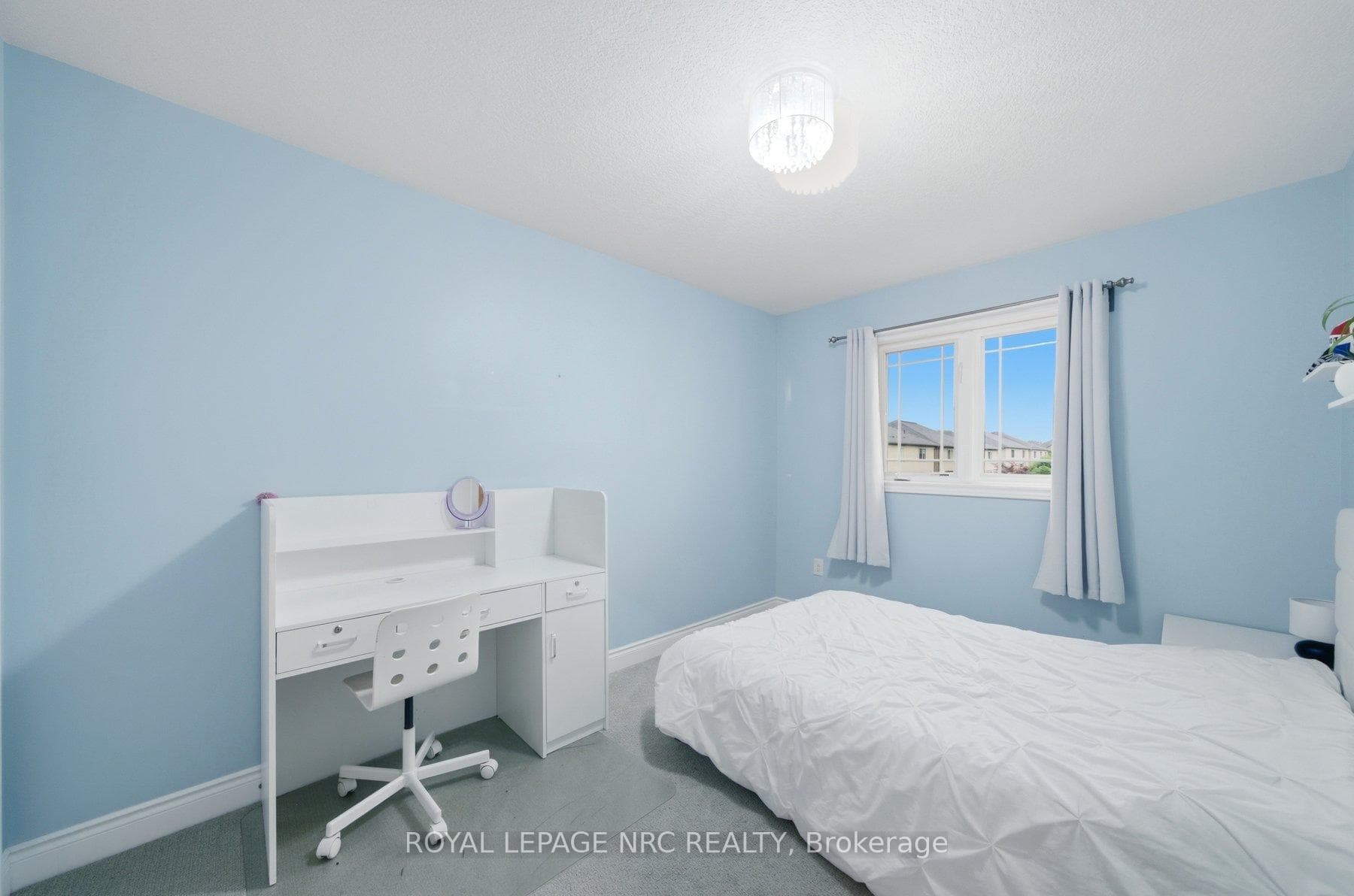4873 Adam Court photo 23