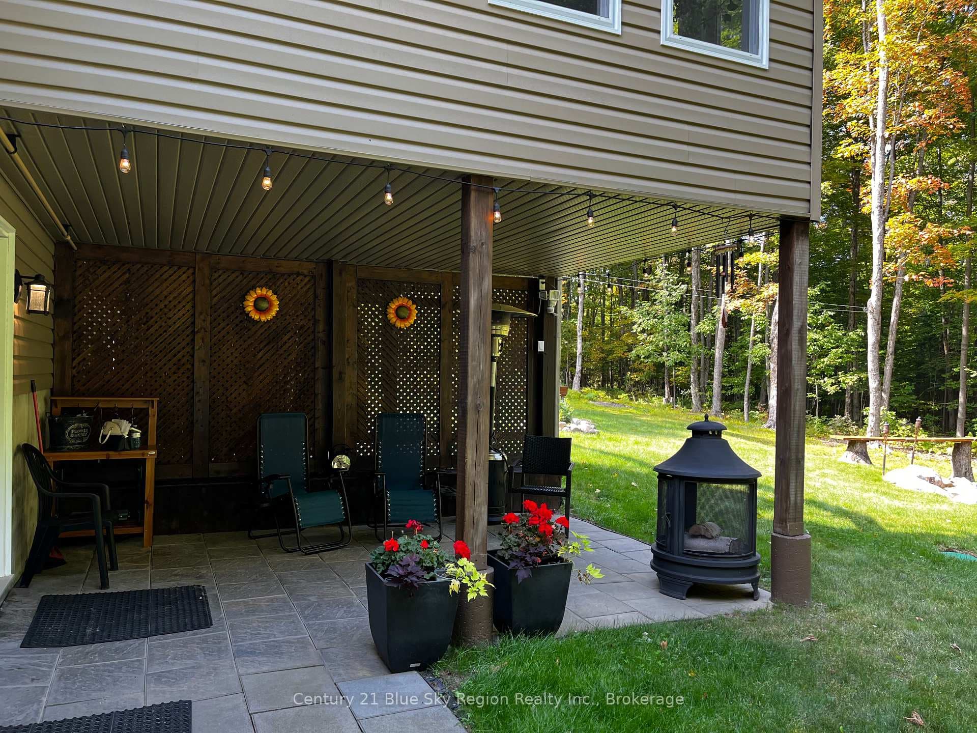 176 SKI HILL Road photo 26