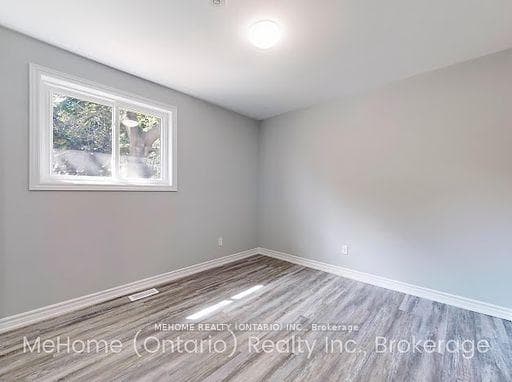4 Bison Drive photo 22