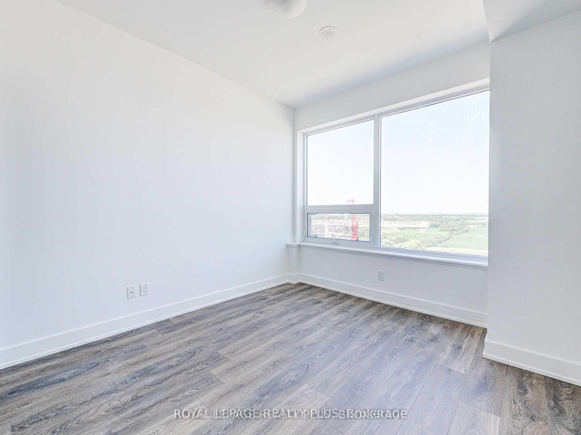 297 Oak Walk Drive Unit 2107 photo 12