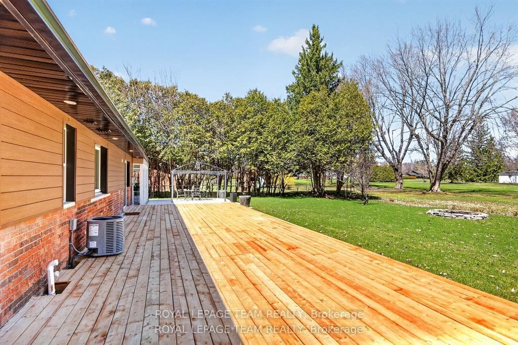 6636 MARINA Drive photo 36