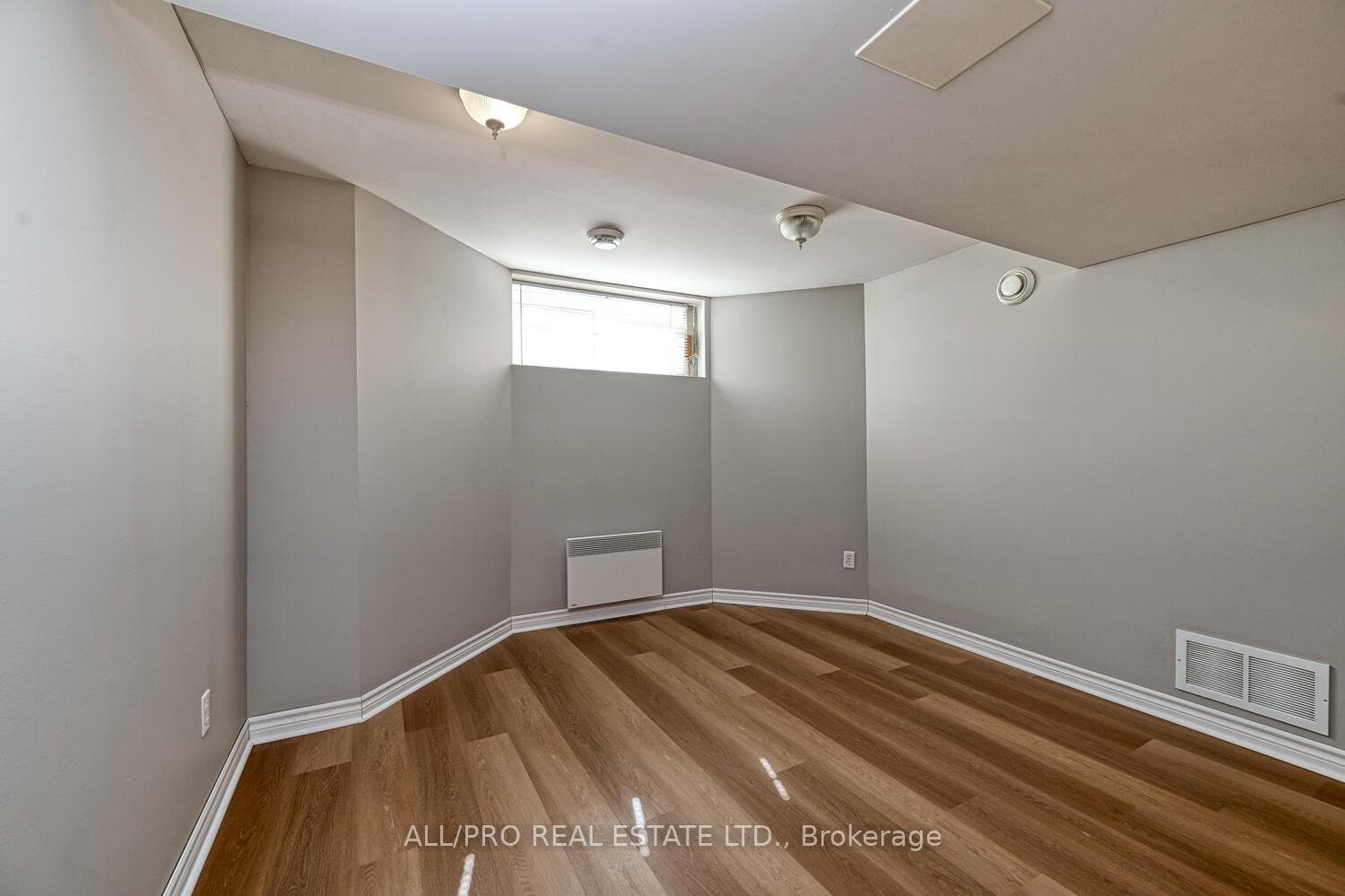 1238 Tintern Drive photo 25