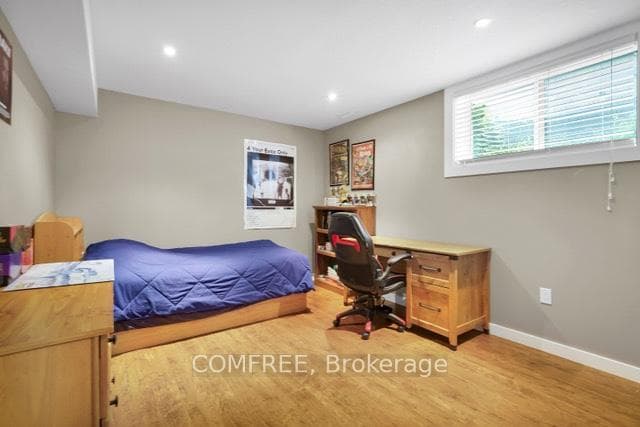 2221 Tribalwood Street photo 29