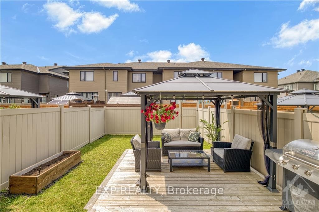 341 NONIUS Street photo 27
