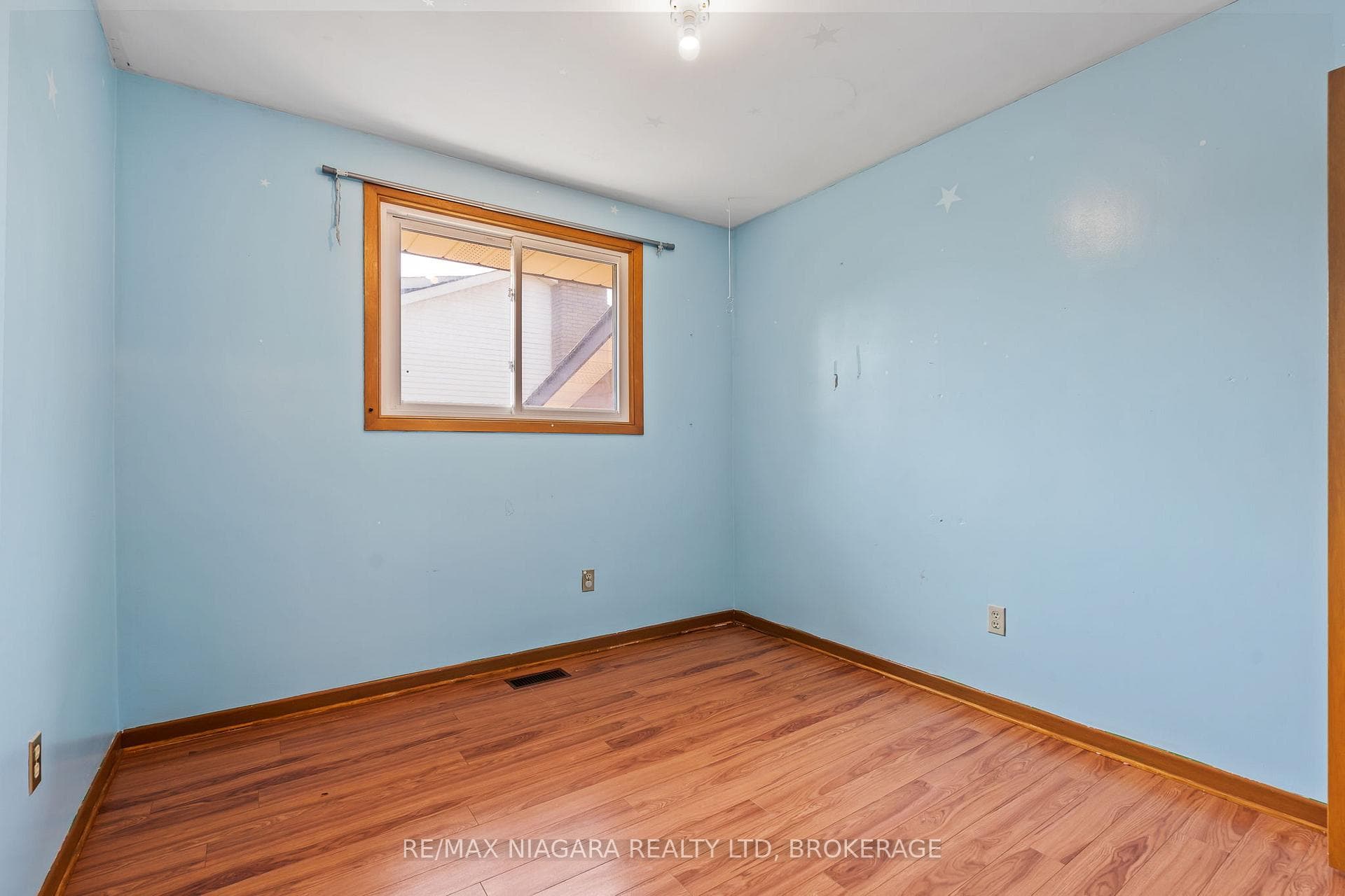 26 Forster Avenue photo 11