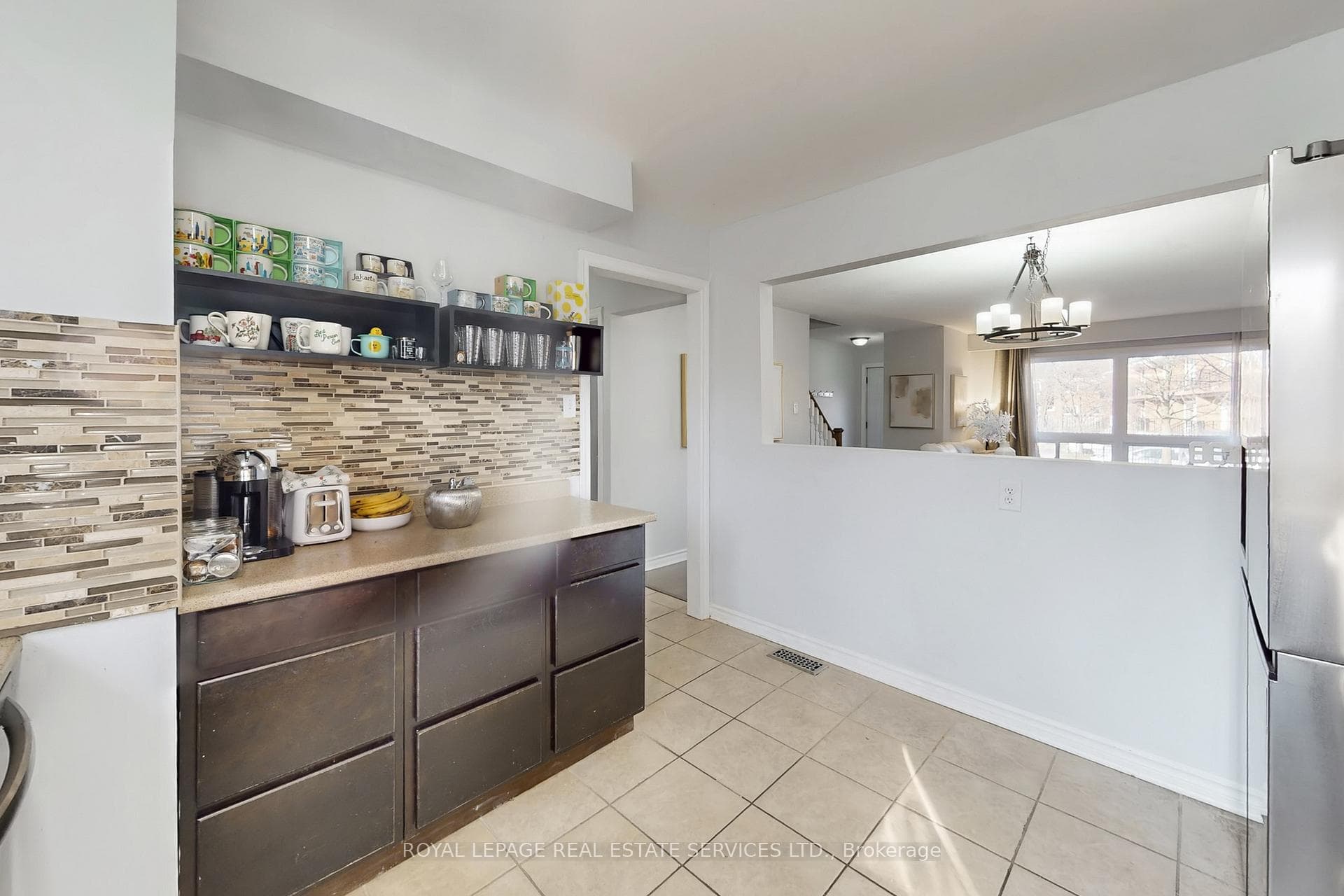 3001 Centennial Drive Unit 25 photo 18