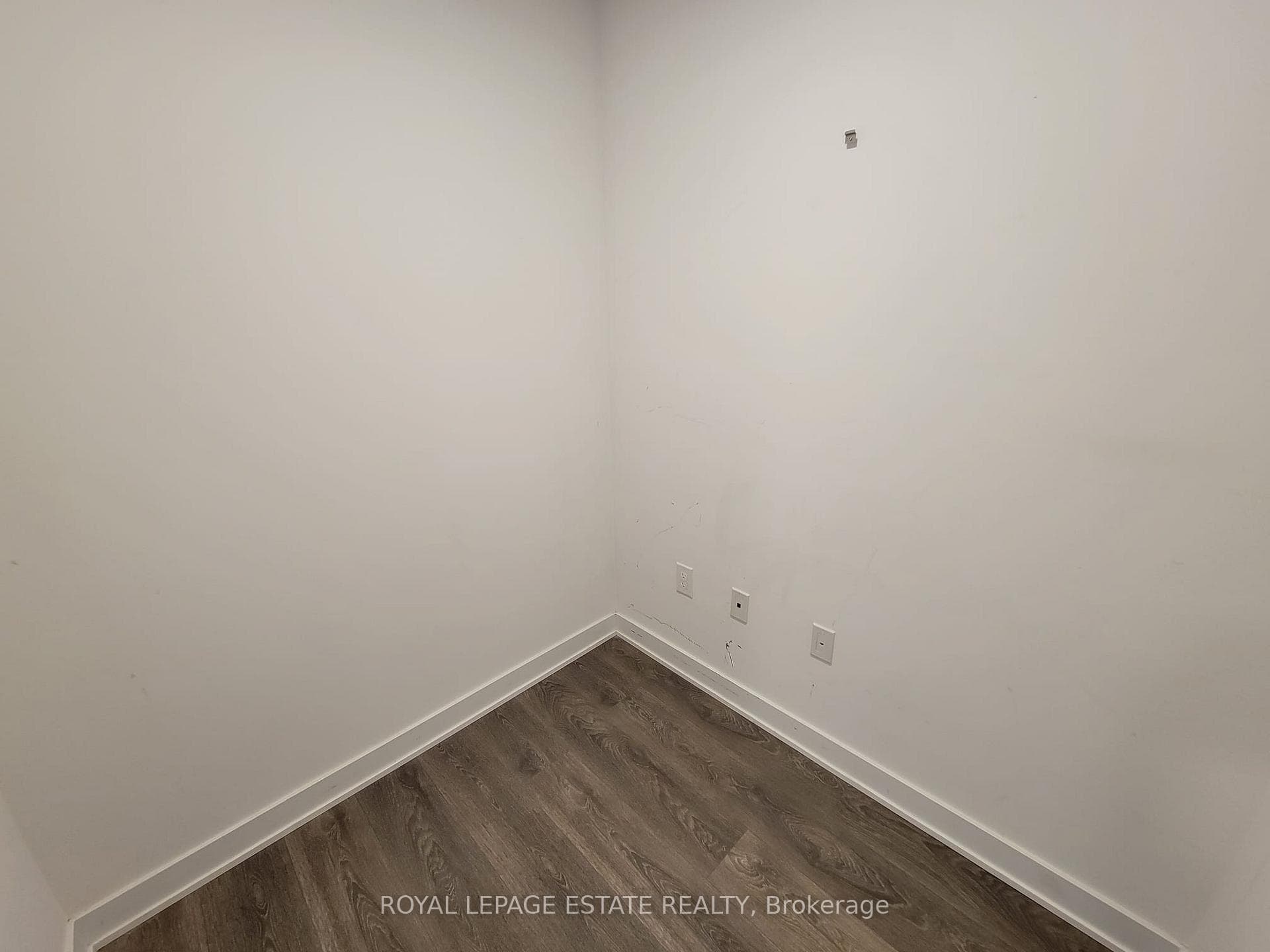 130 River Street Unit E1210 photo 19
