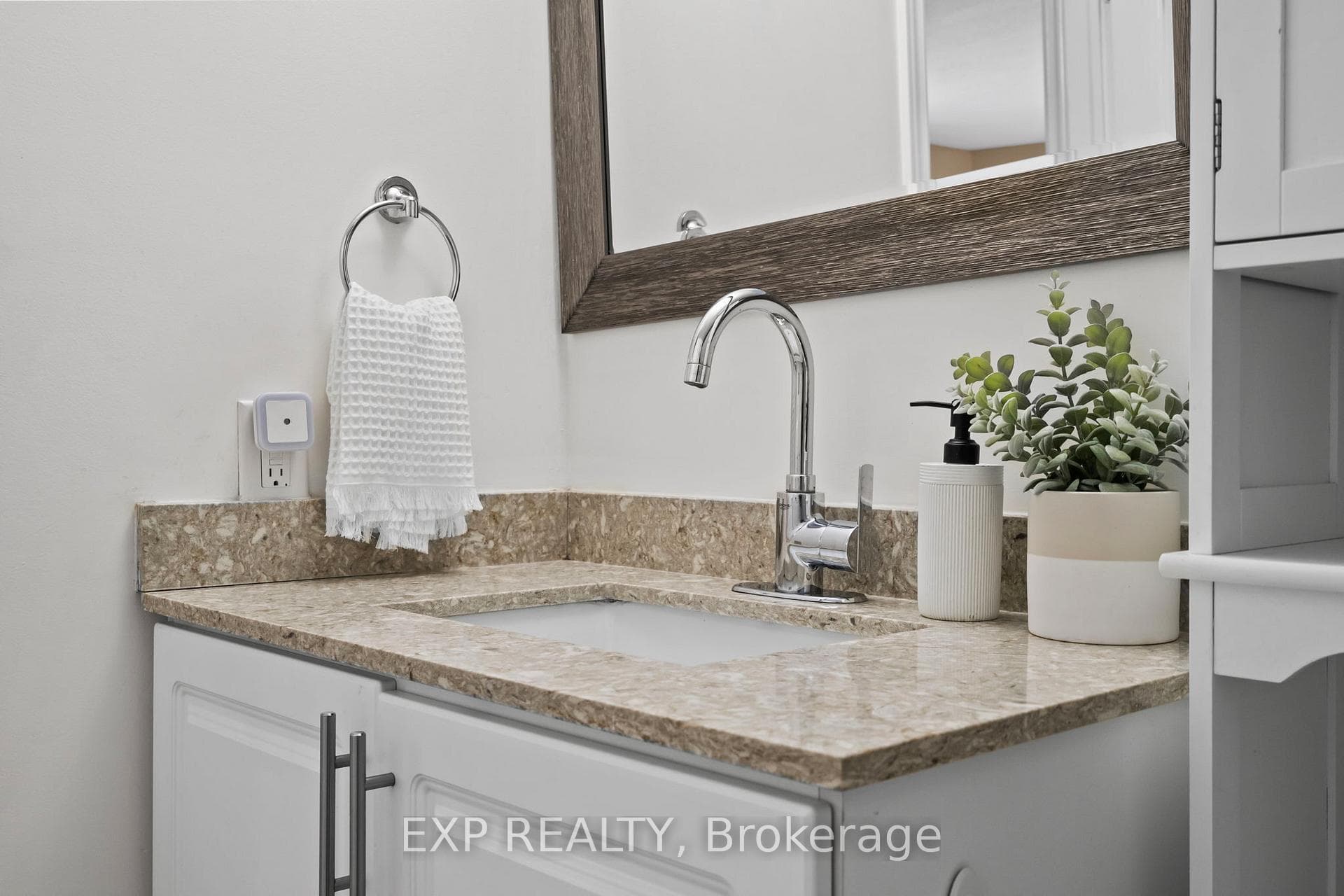 7251 Copenhagen Road Unit 46 photo 18
