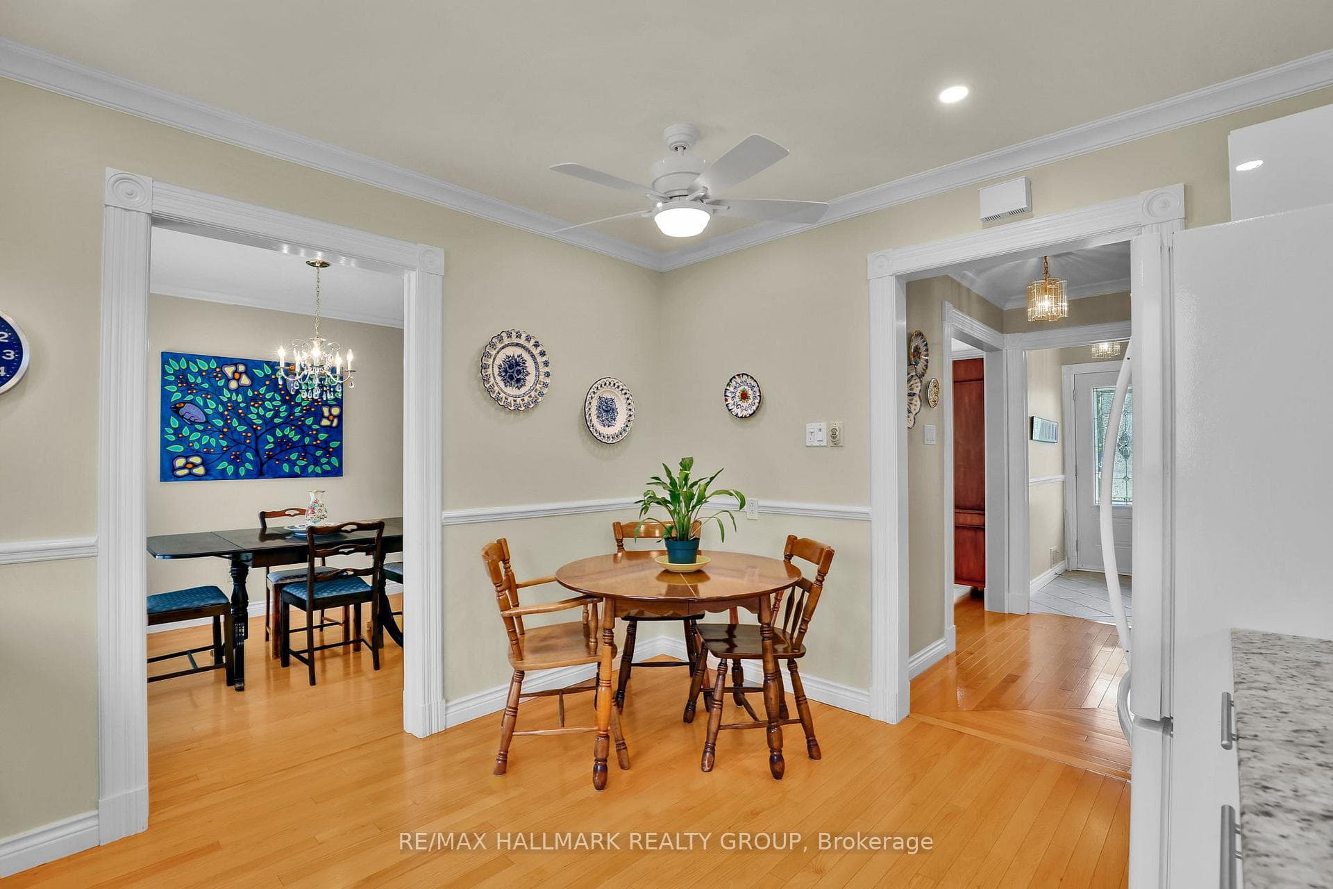 3242 Albion Road photo 20