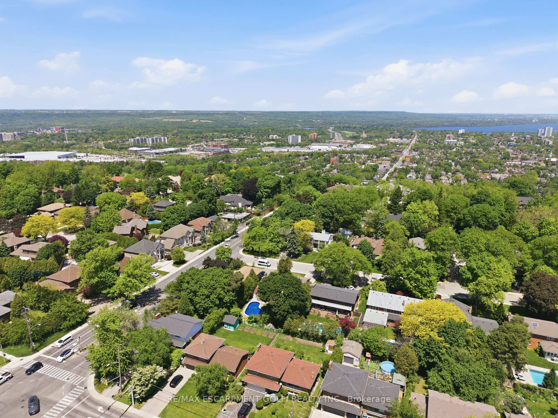 7 Braemar Place photo 44