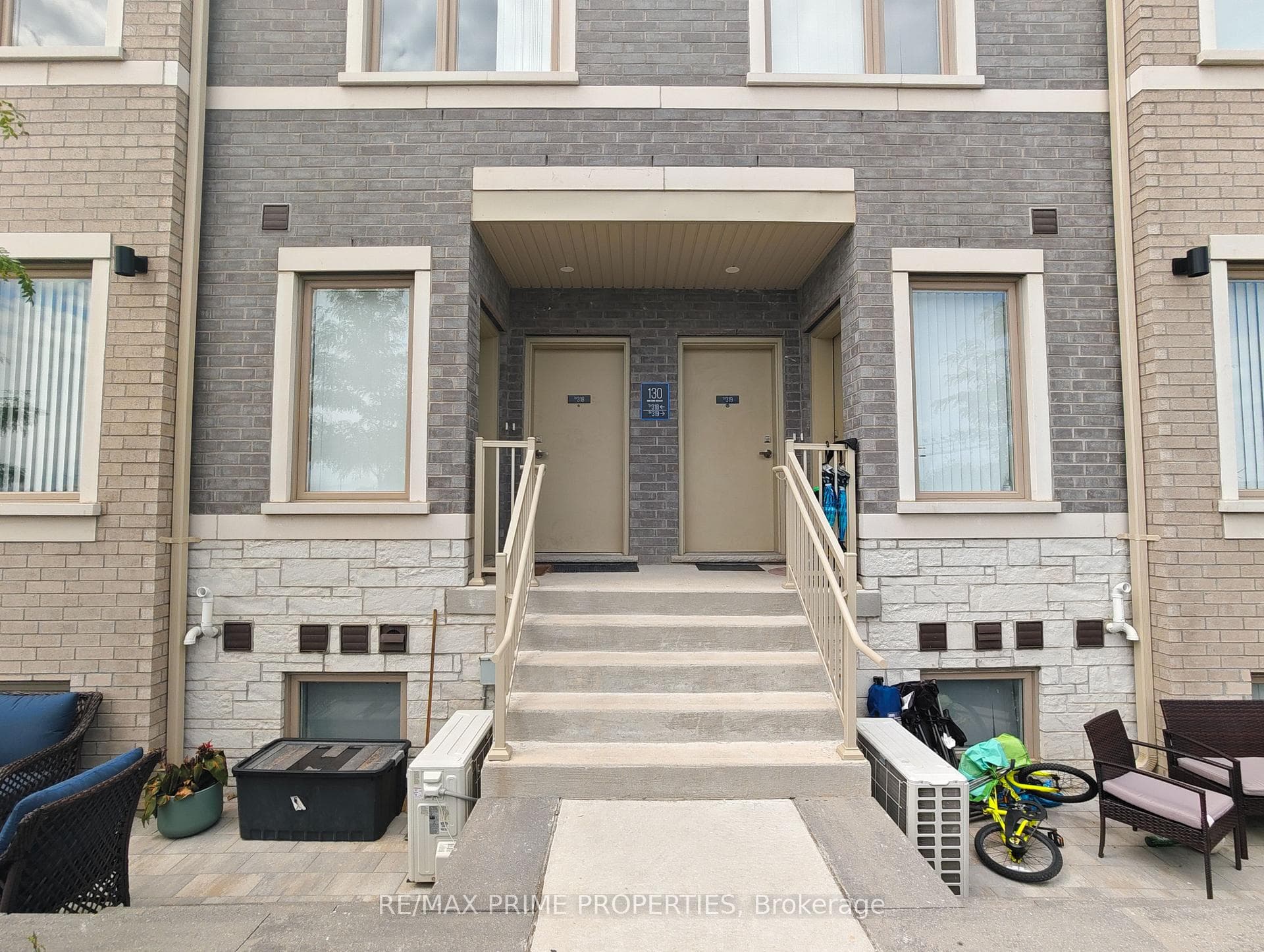 130 Honeycrisp Crescent Unit 318 photo 1