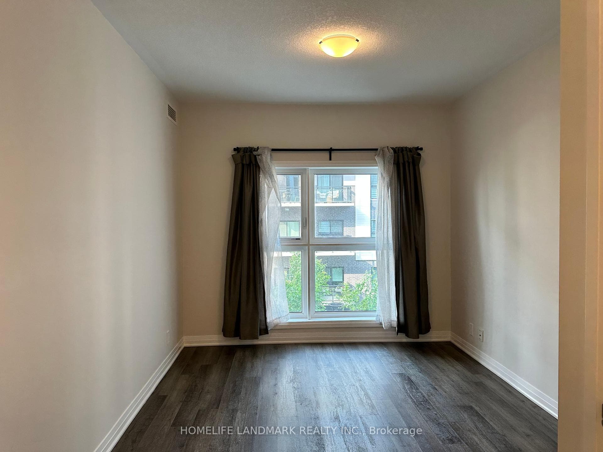 Prime Bedroom