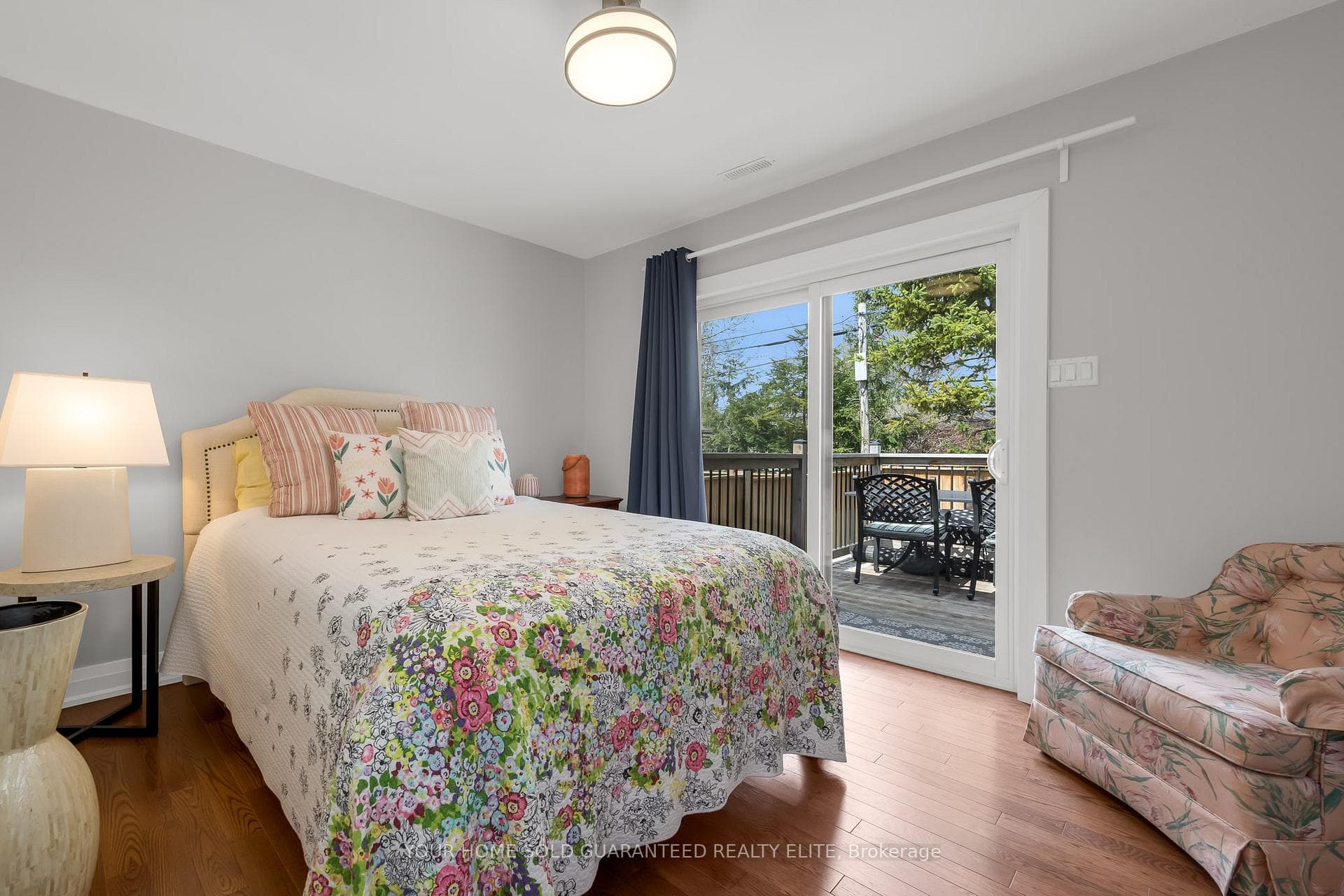 22 North Heights Road photo 5