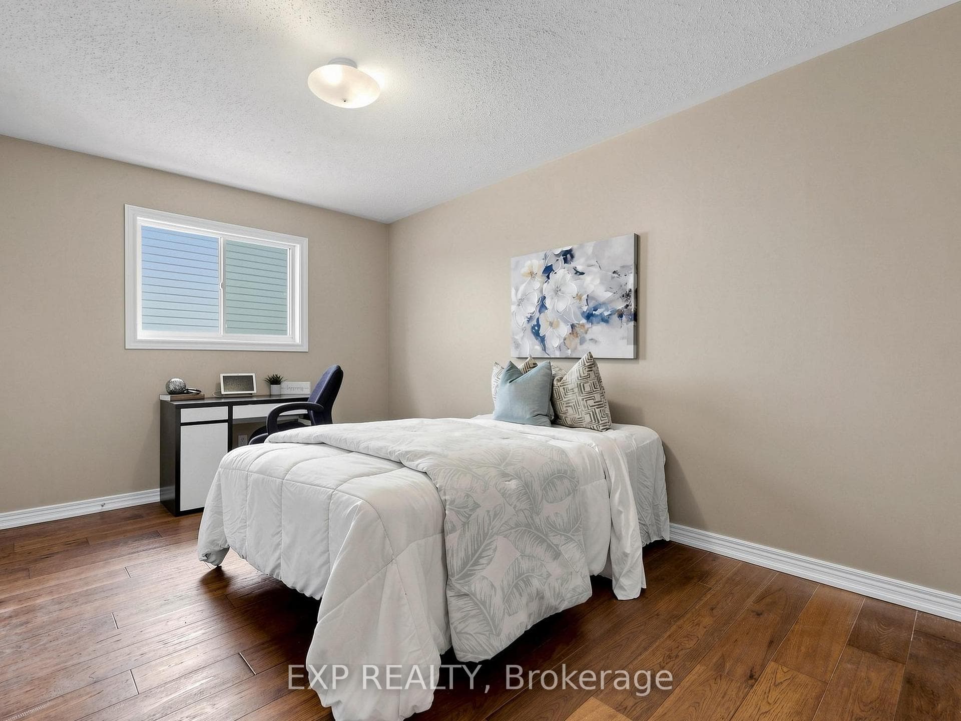74 Darius Harns Drive photo 28
