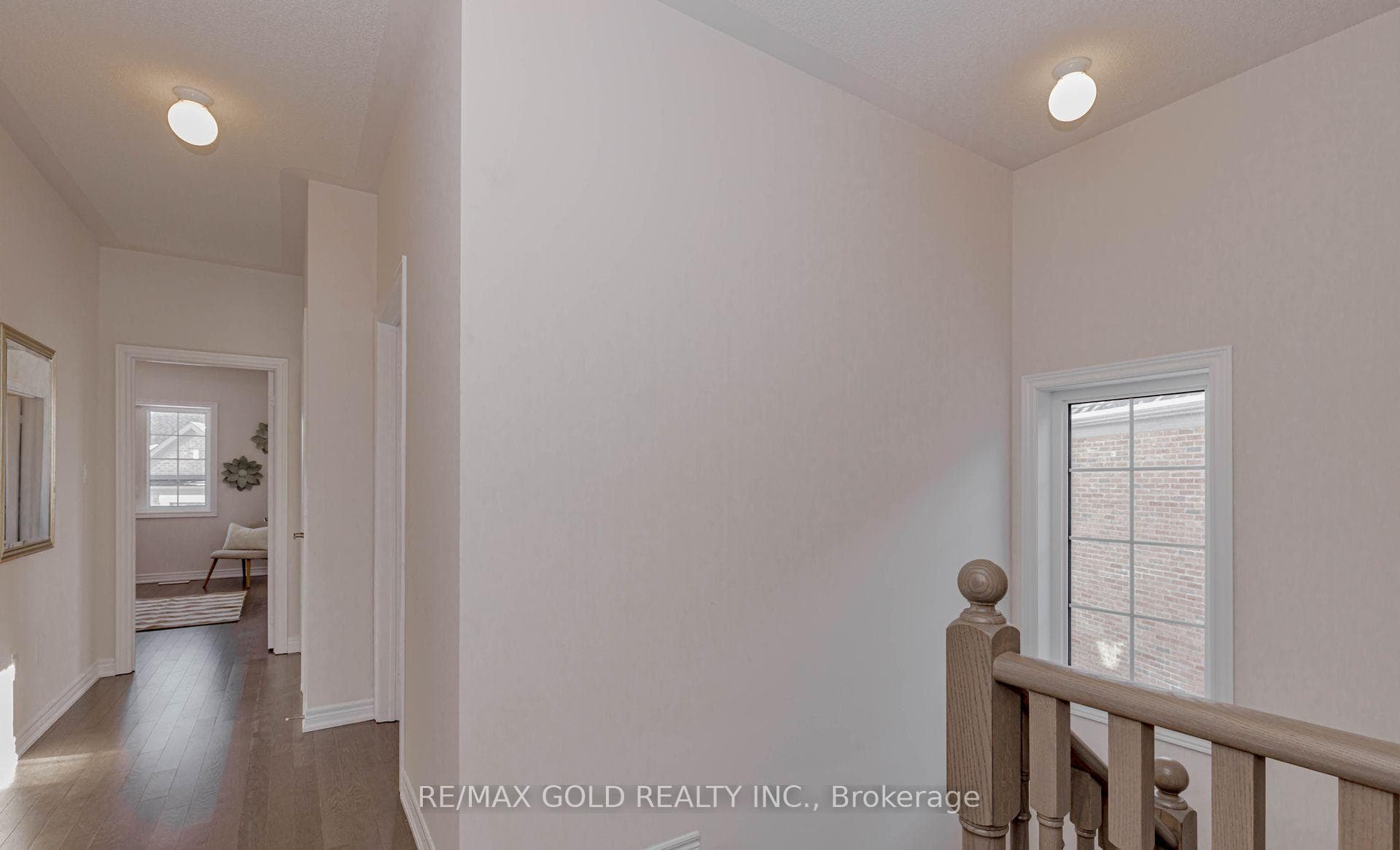 25 Sapwood Crescent photo 25