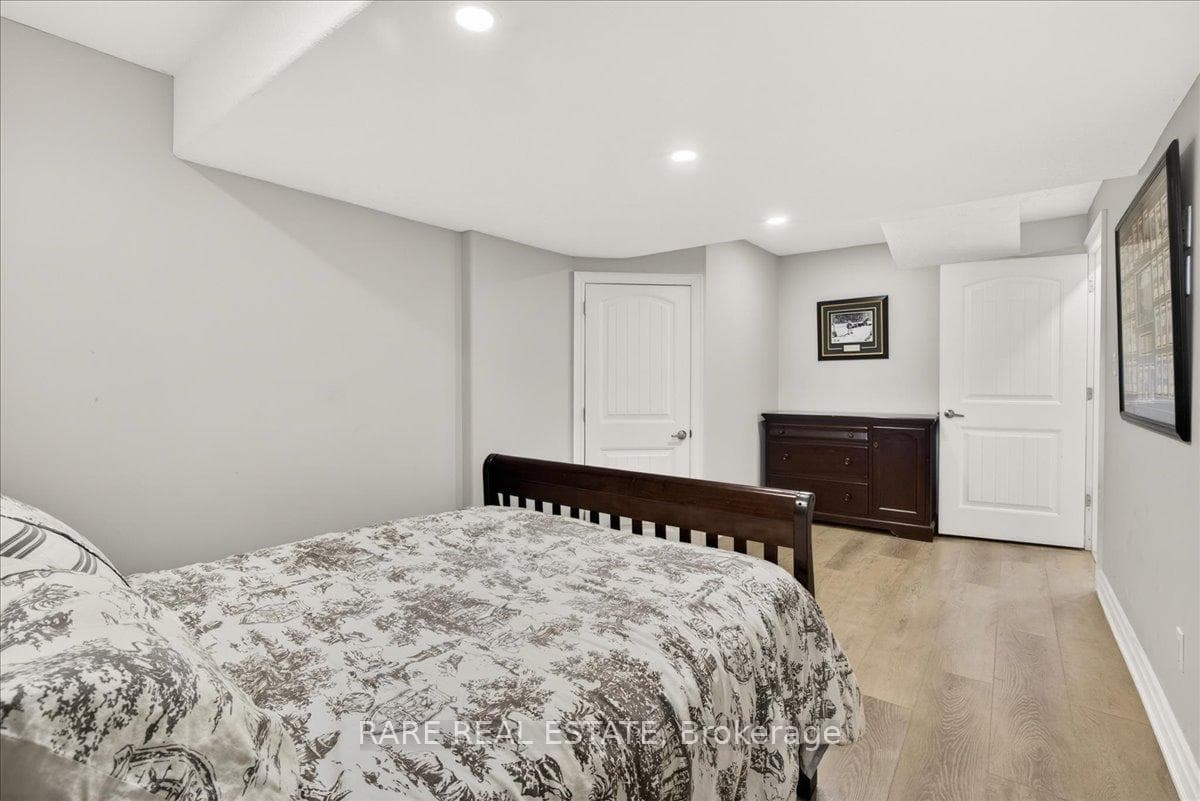 6 Brykman Road photo 47