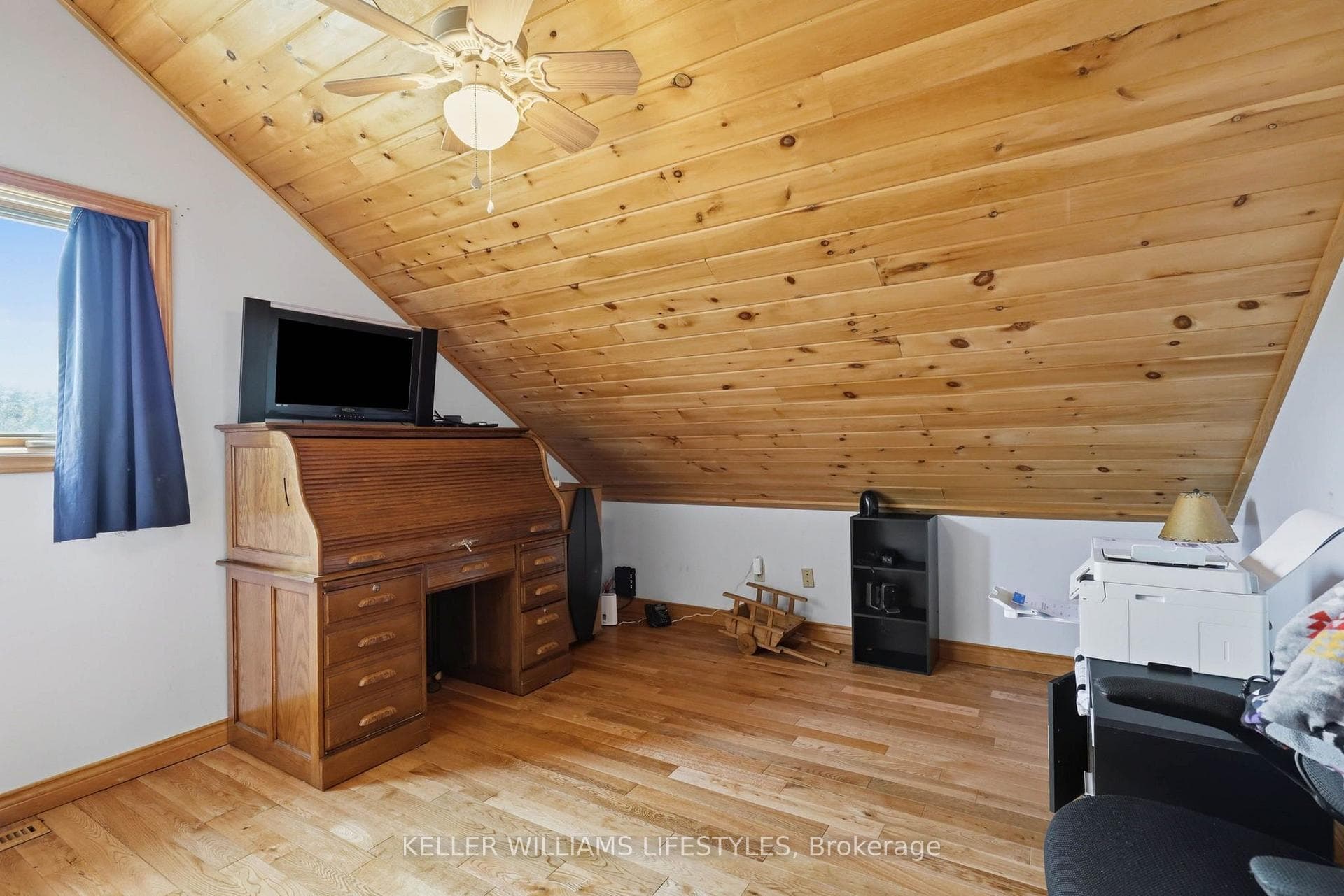 5267 Cliff Road photo 31