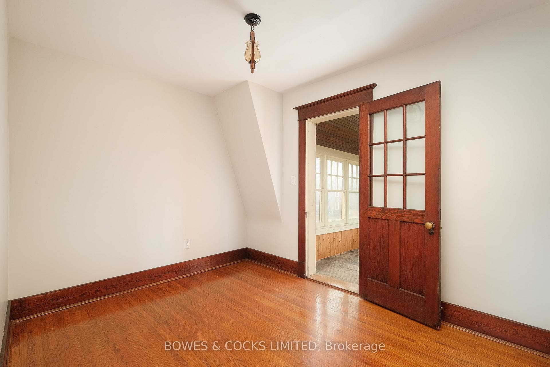 2362 County Rd 45 N/A photo 17