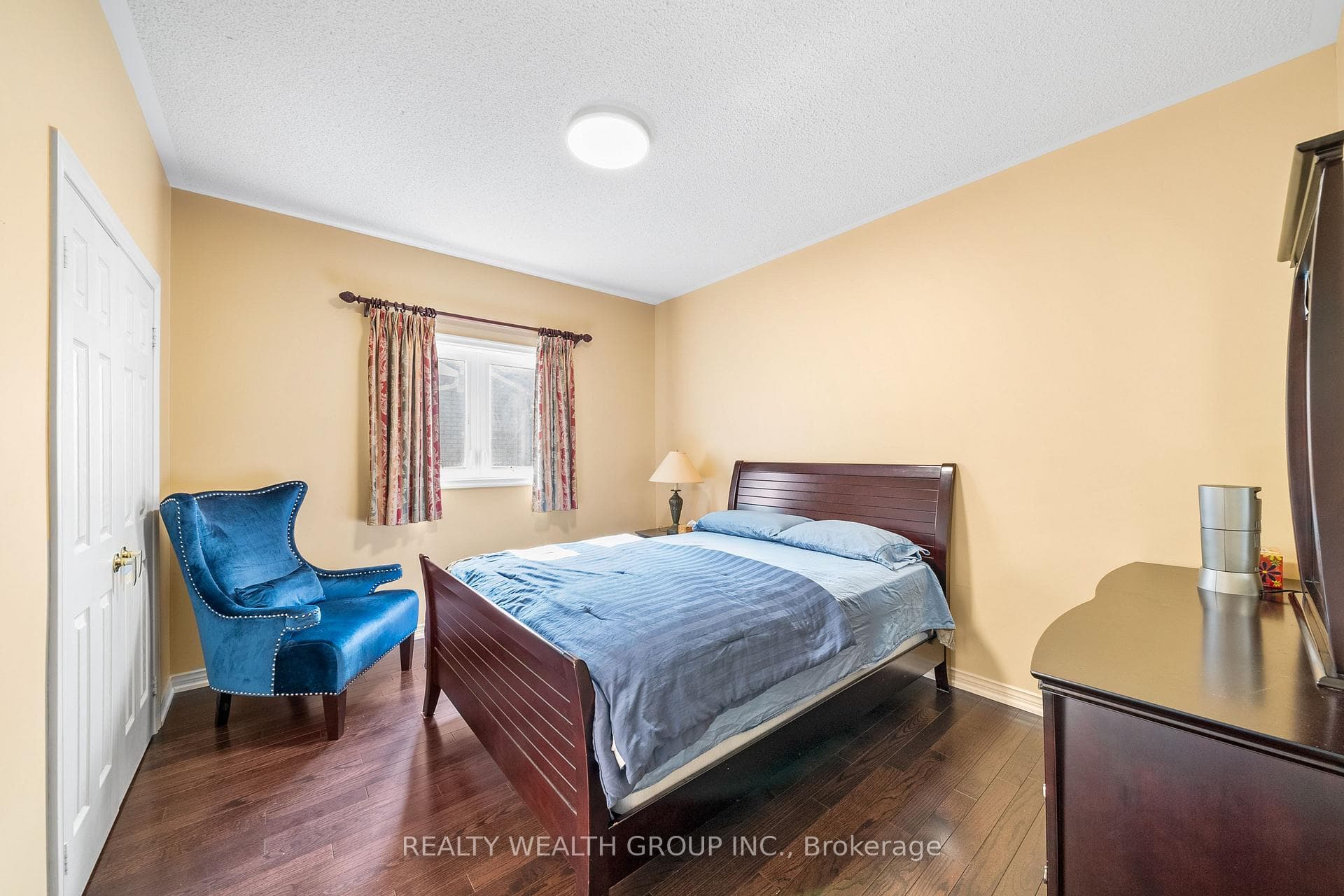 78 bradgate Drive photo 22