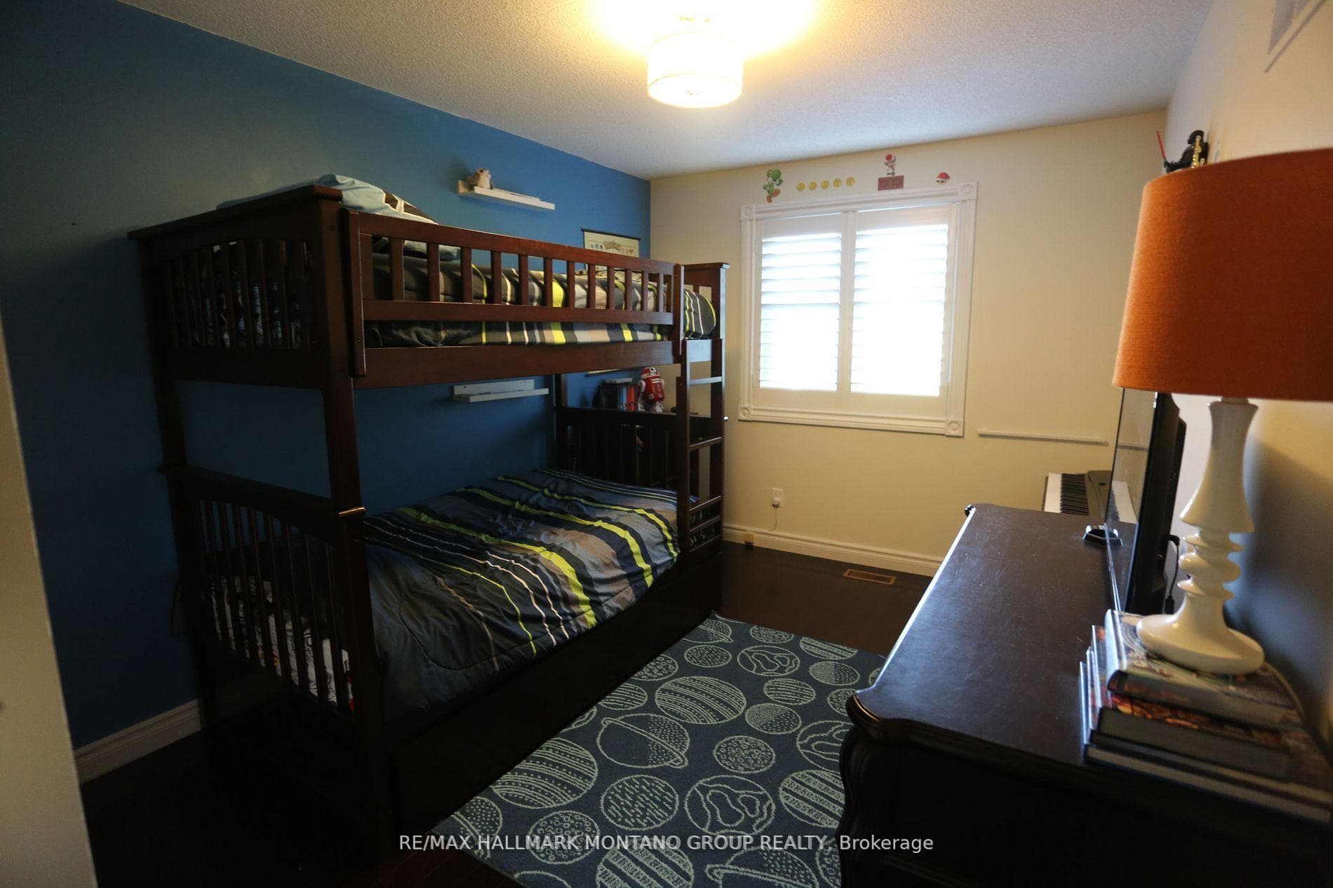 31 Anderson Place photo 18