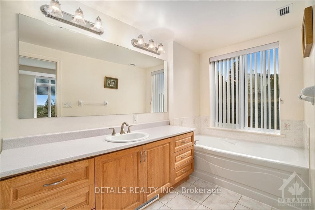 136 DARLINGTON N/A Unit 407 photo 13