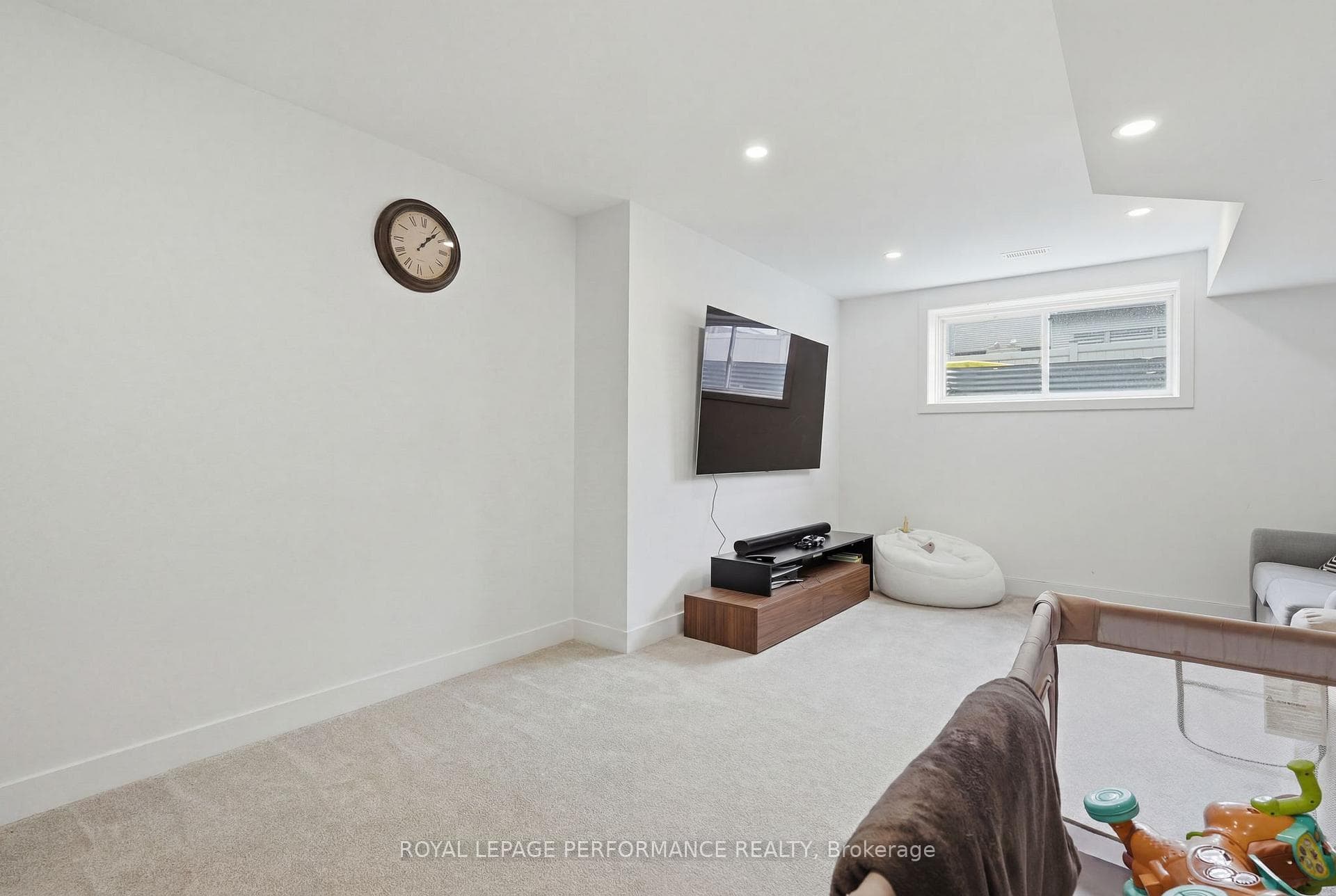 602 Cordelette Circle photo 28