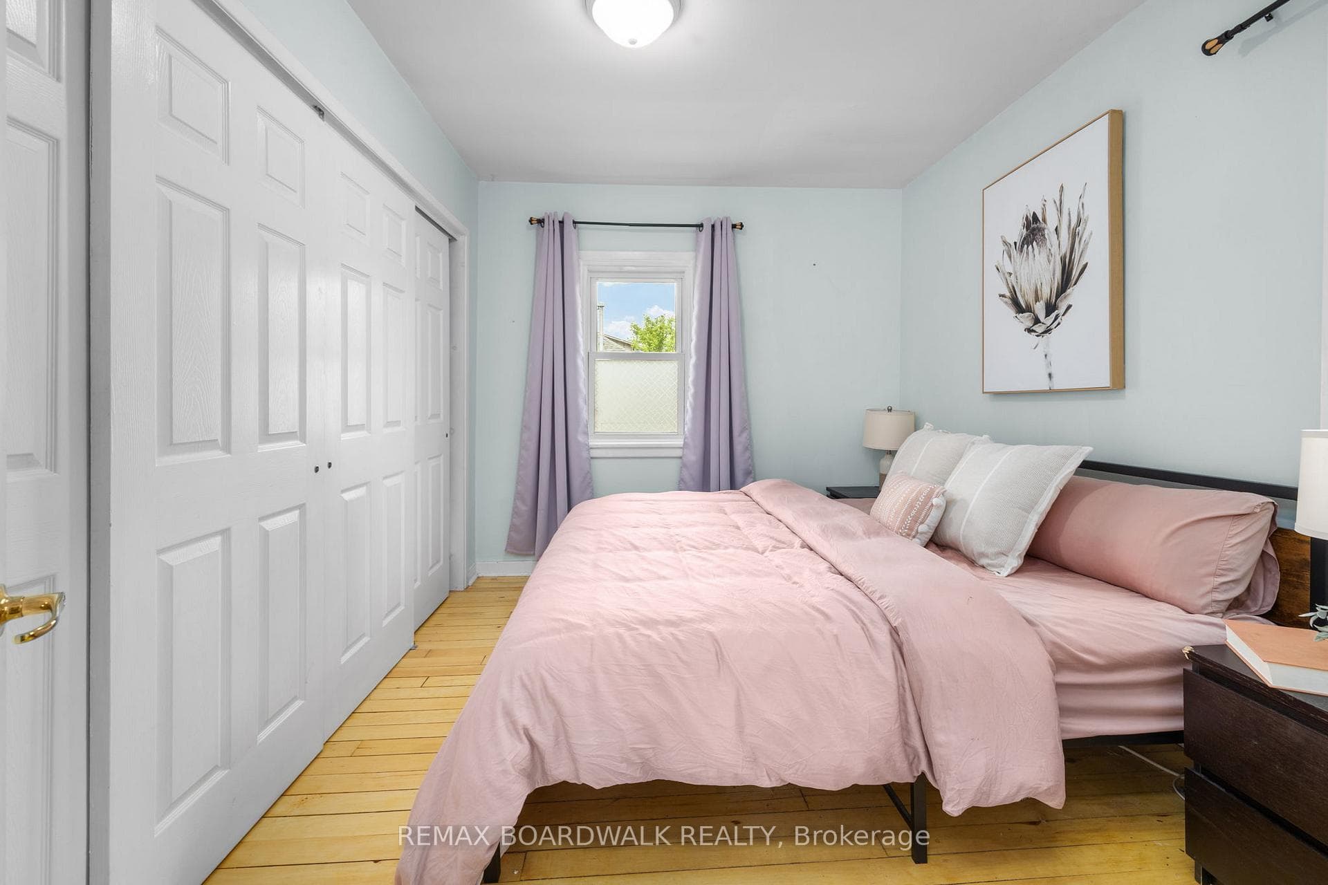 111 Beckwith Street photo 15