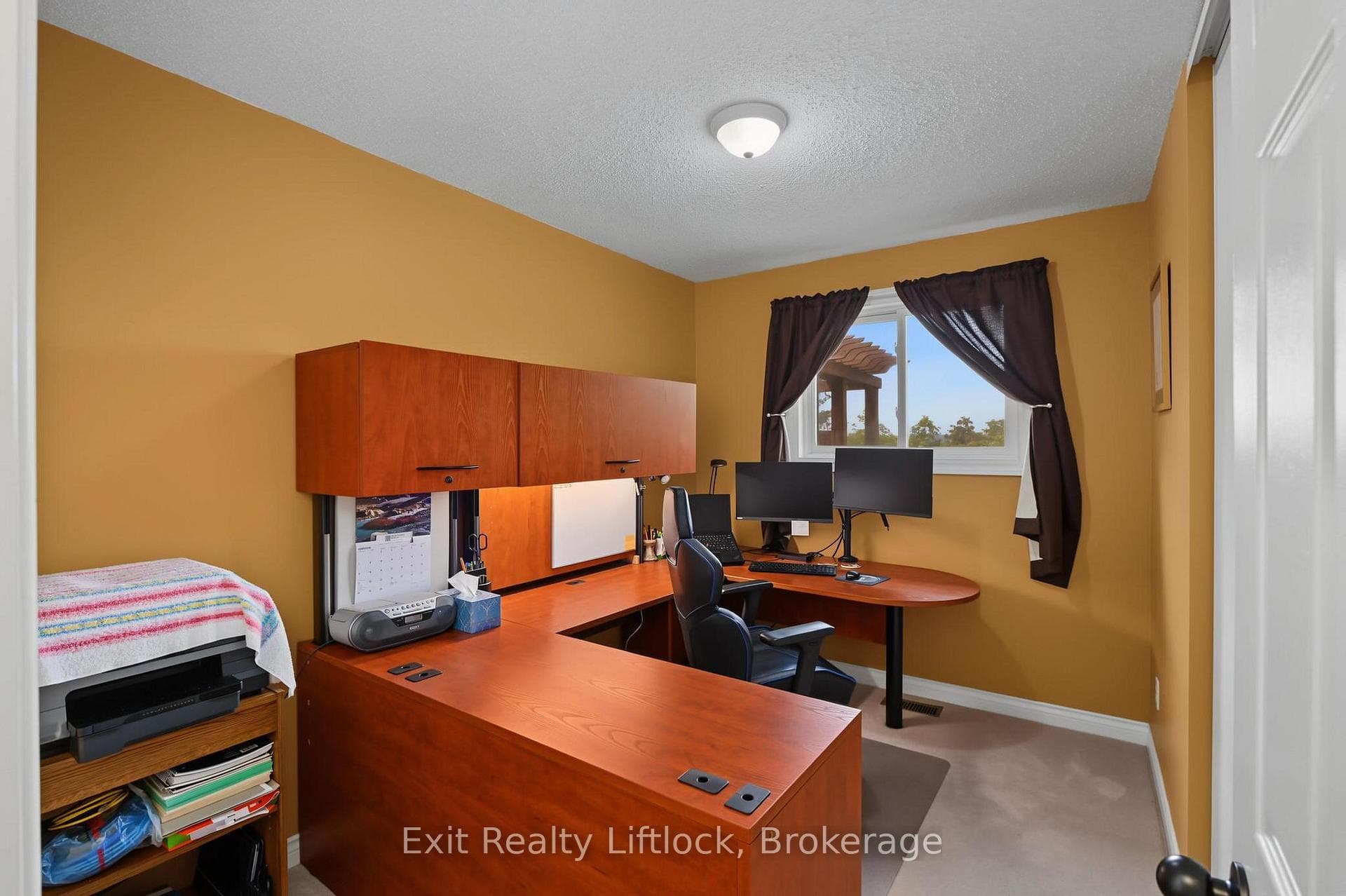 2522 Marsdale Drive photo 14