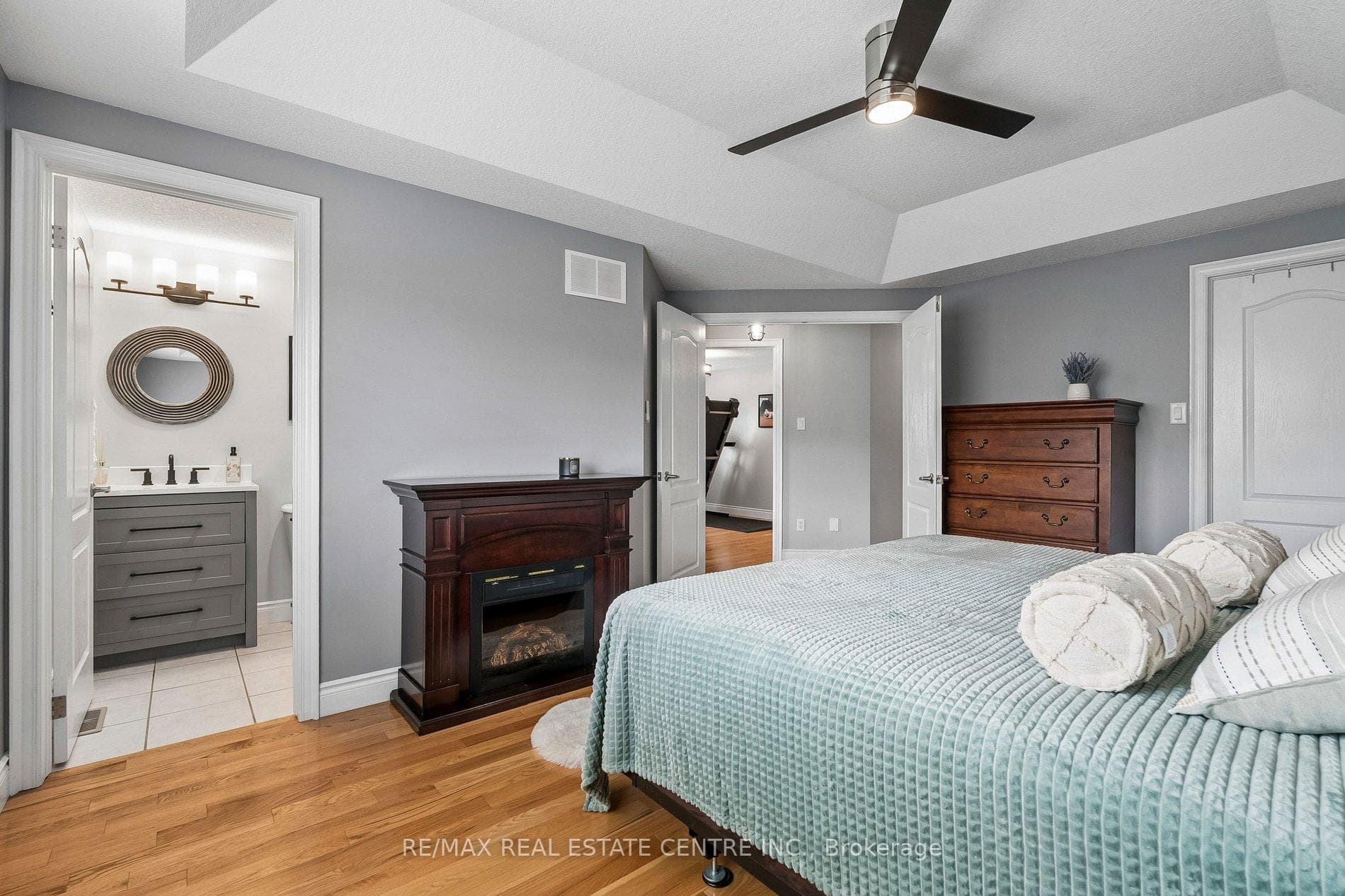 704 Russel Court photo 21