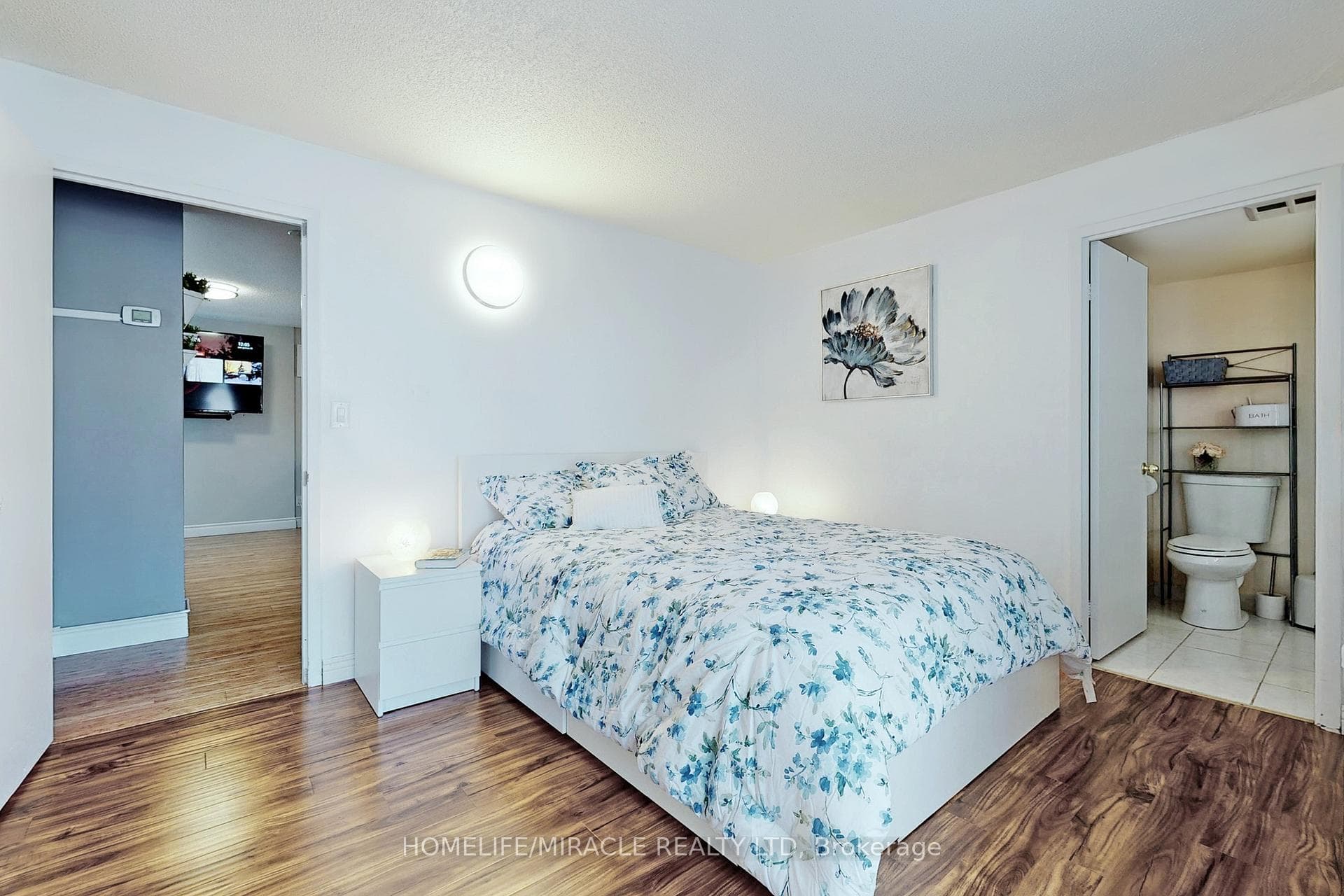 90 Dale Avenue Unit 201 photo 15