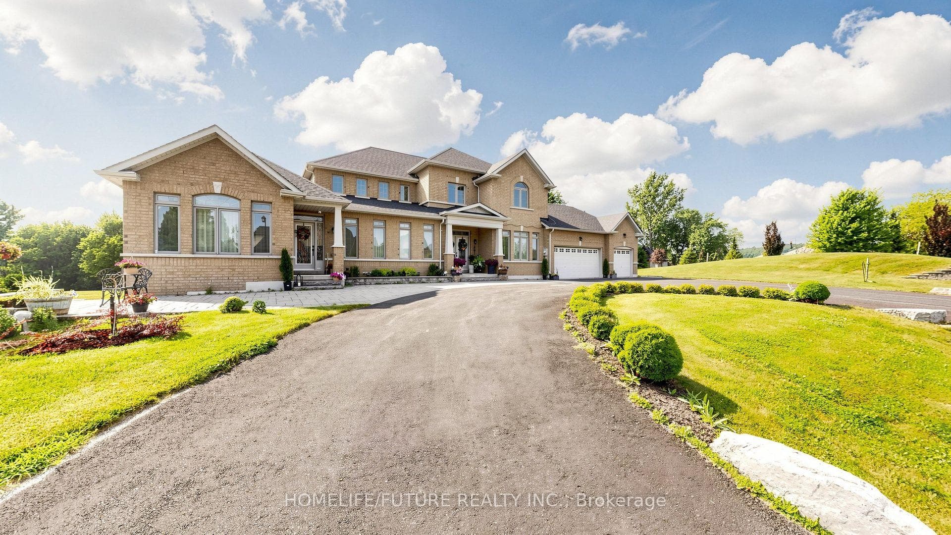 61 Ridge Road photo 2